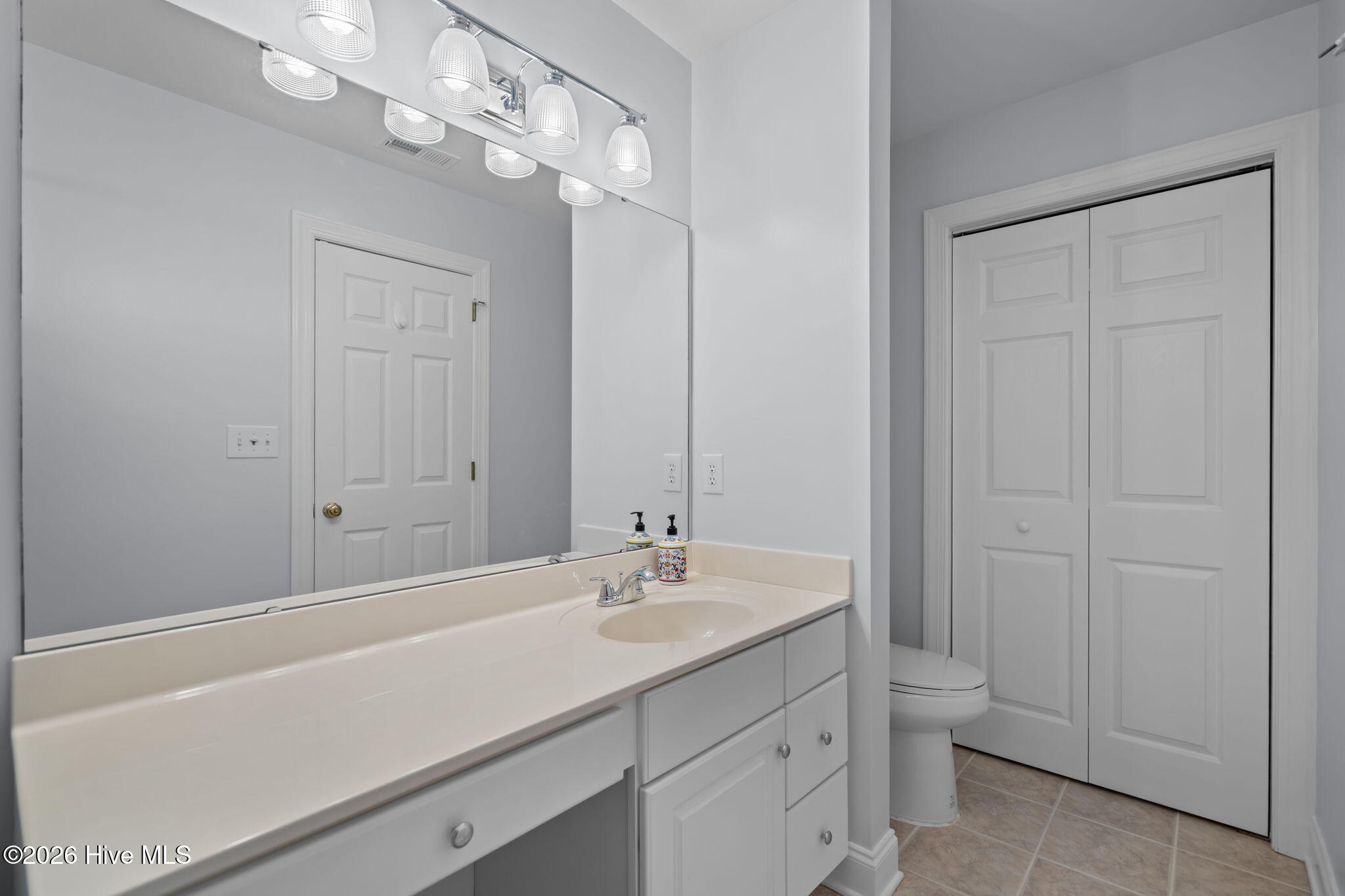 100547752 | Photo 29