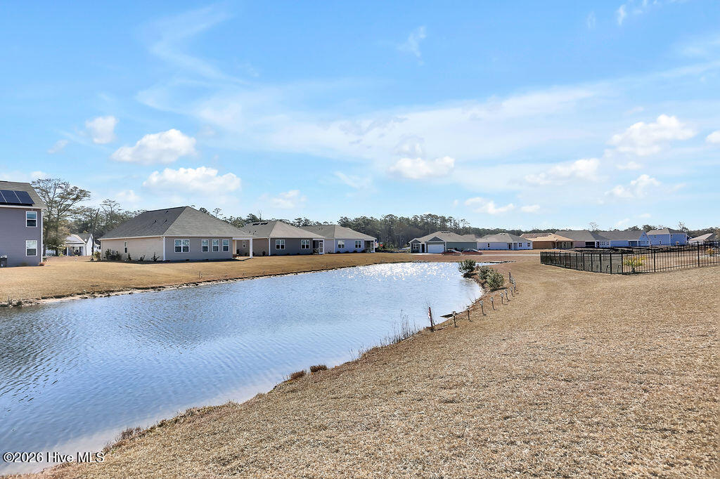 100556486 | Photo 31