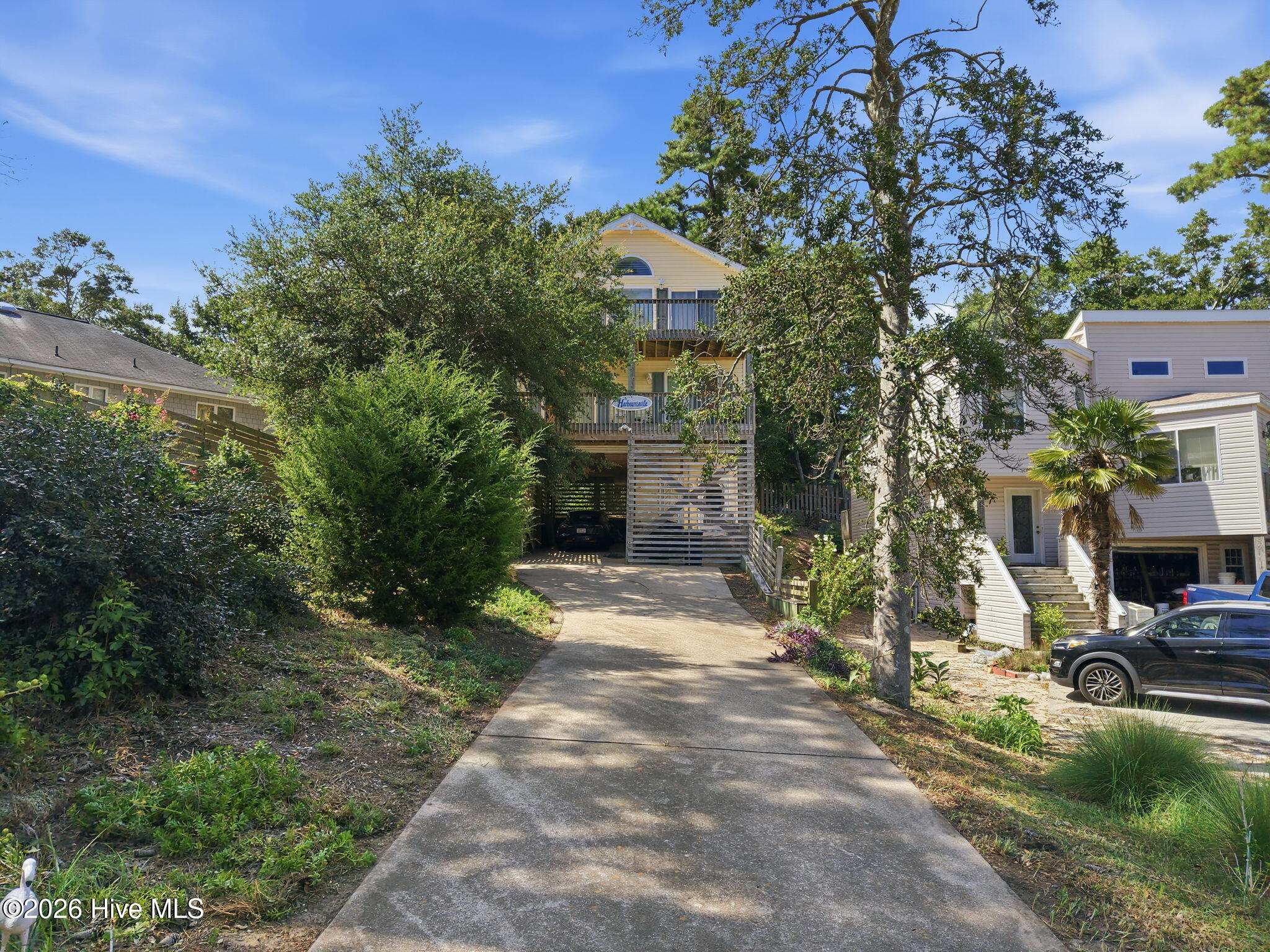 3rd image of 313 Sir Chandler Dr, Kill Devil Hills, NC 27948 | MLS# 100596029