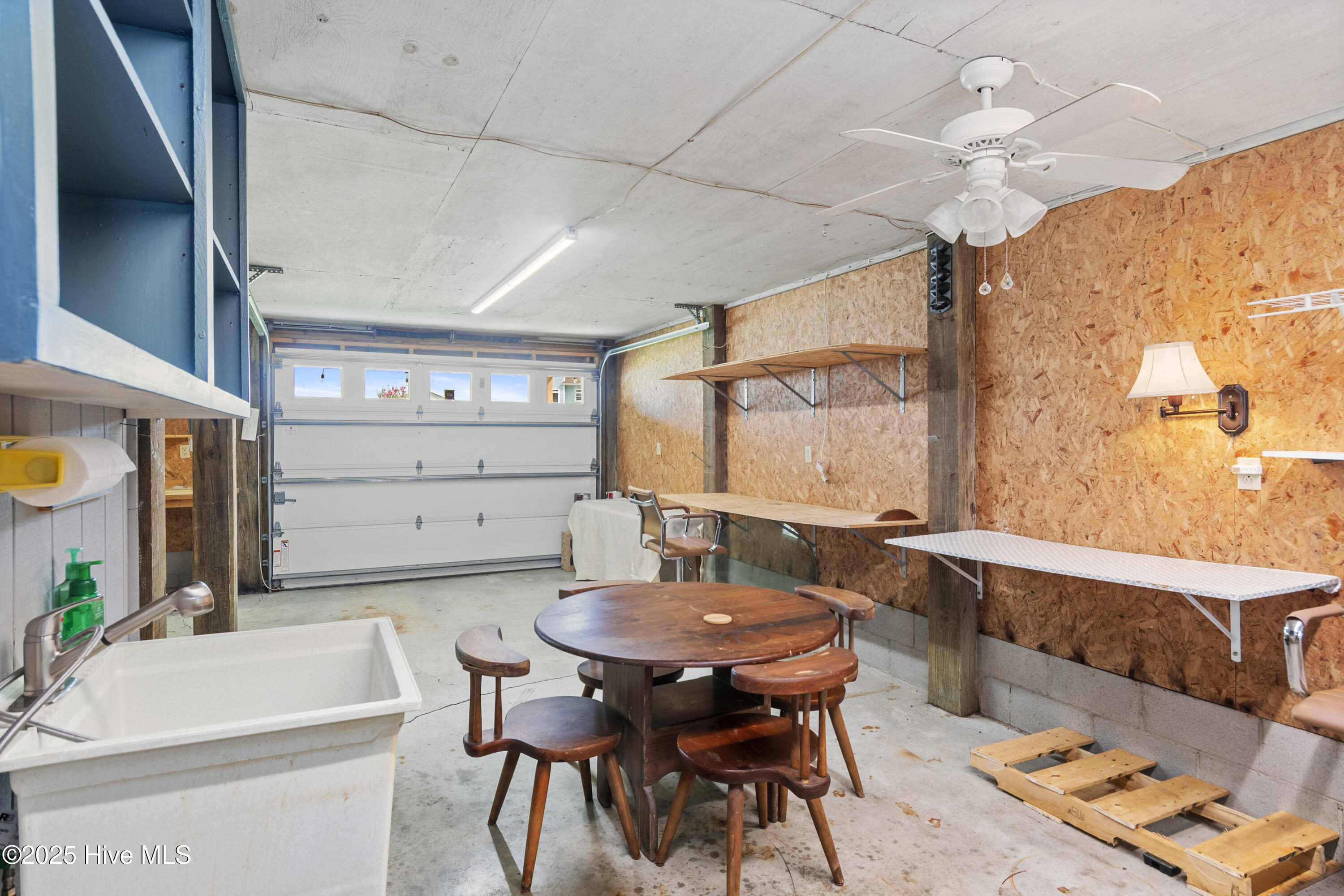 112 Dolphin Bay Estates, Cedar Point, NC, 28584