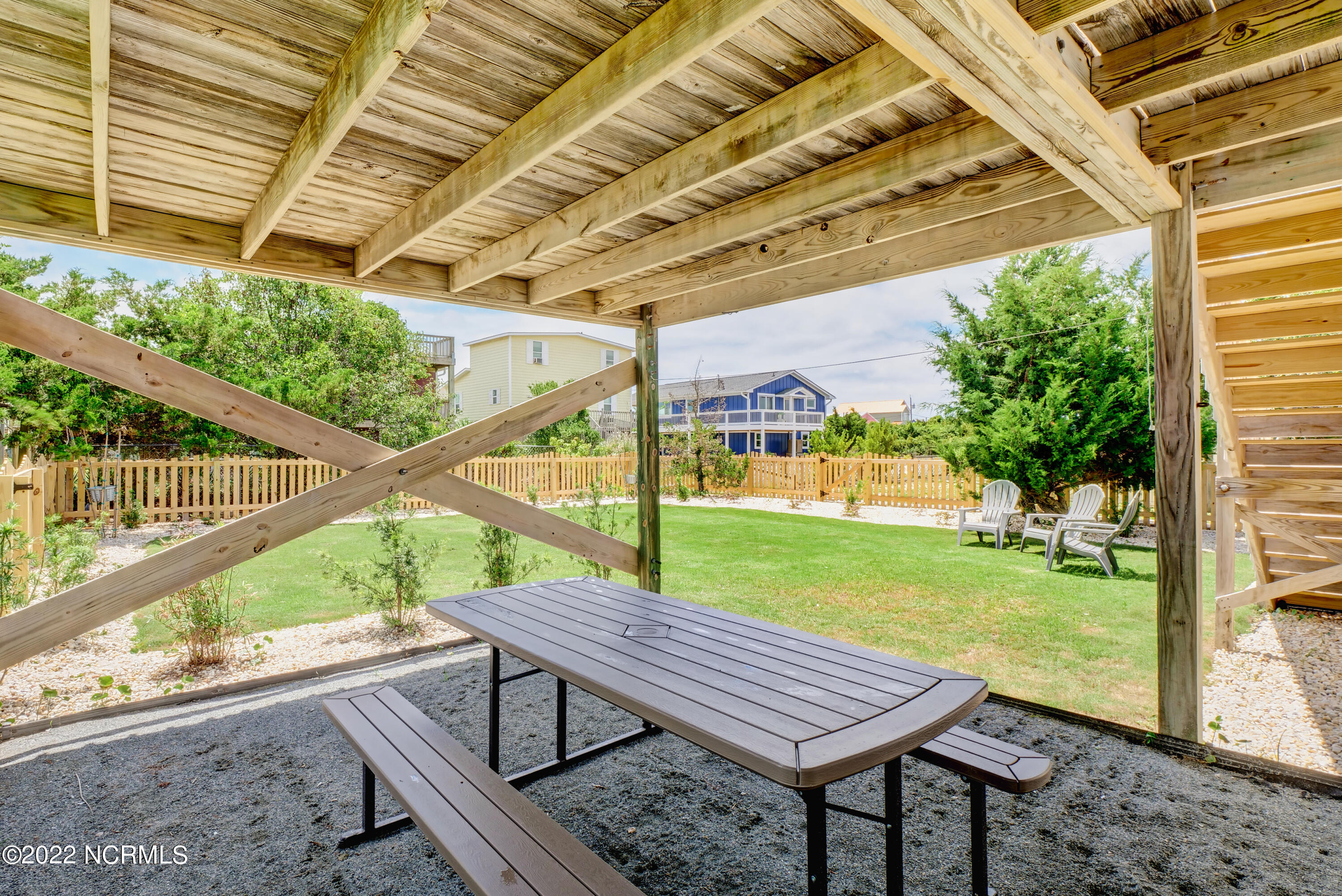 100542214 | Photo 31