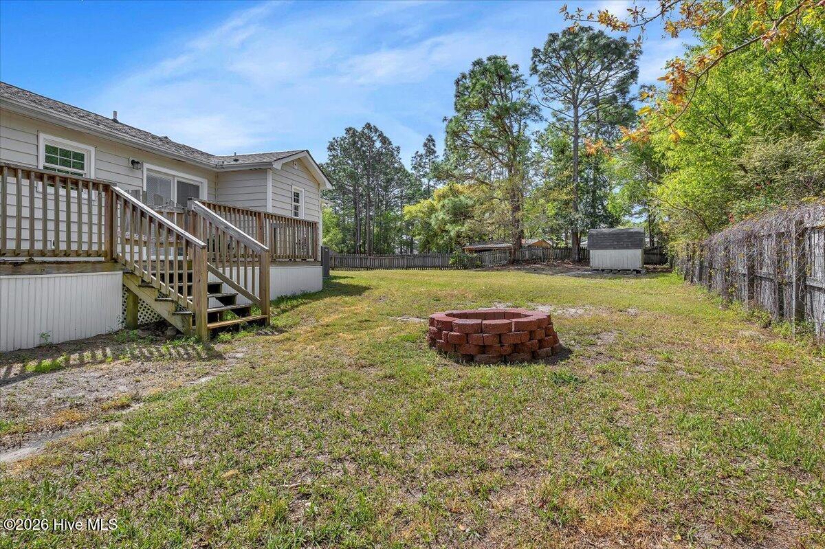 100566247 | Photo 47