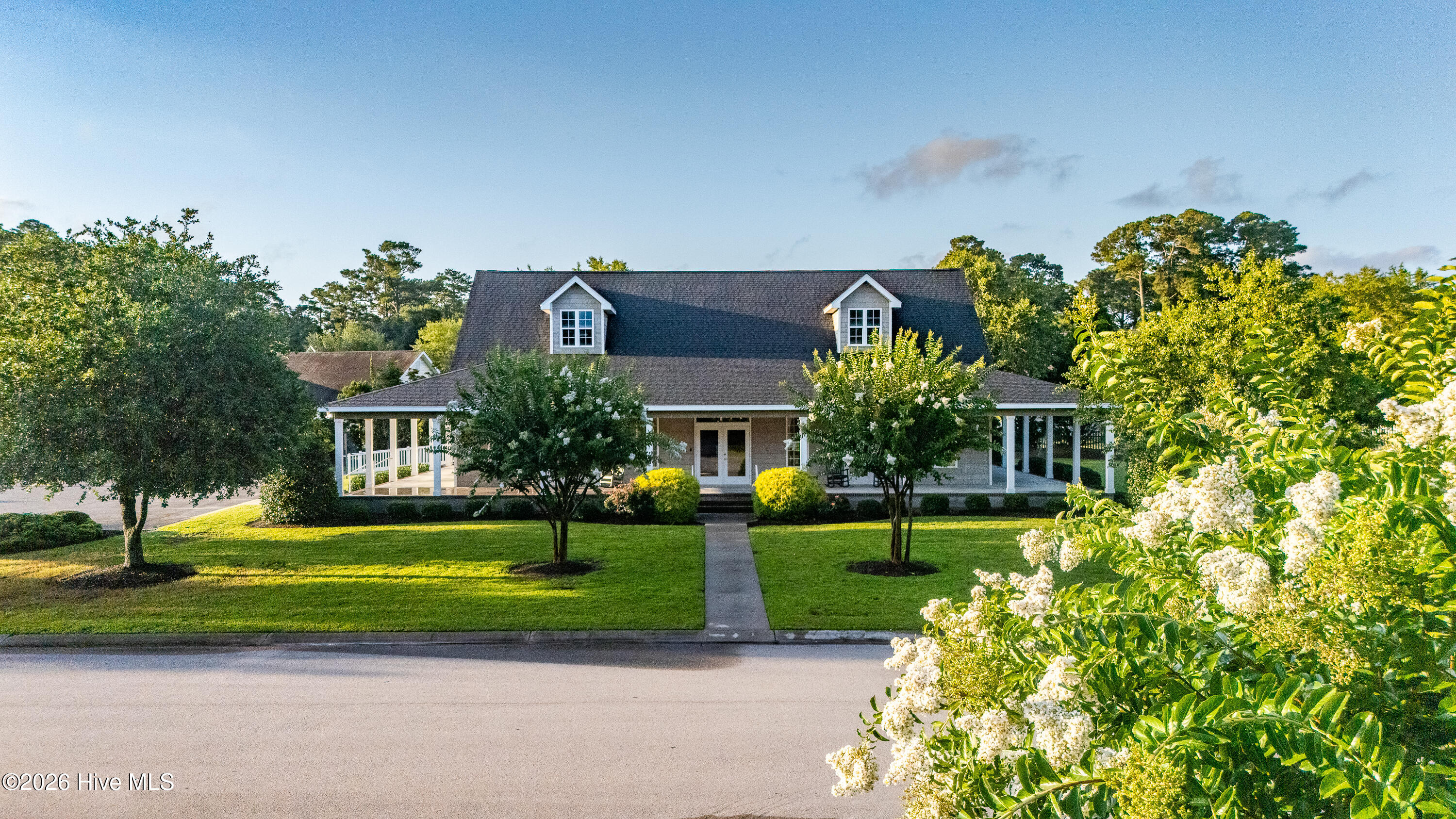 1211 Strange Court,Morehead City