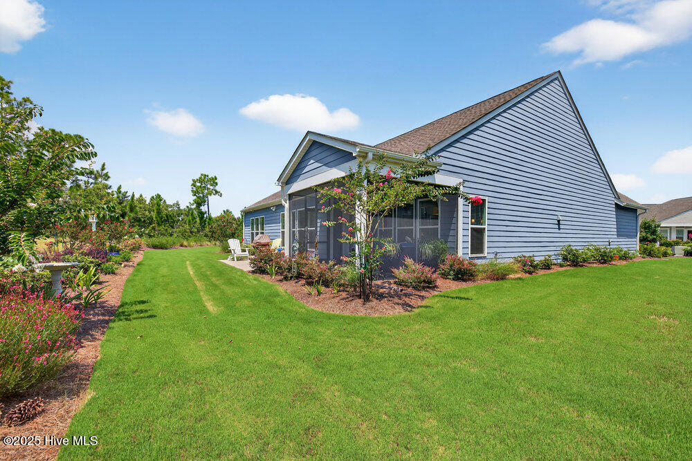 100525944 | Photo 32