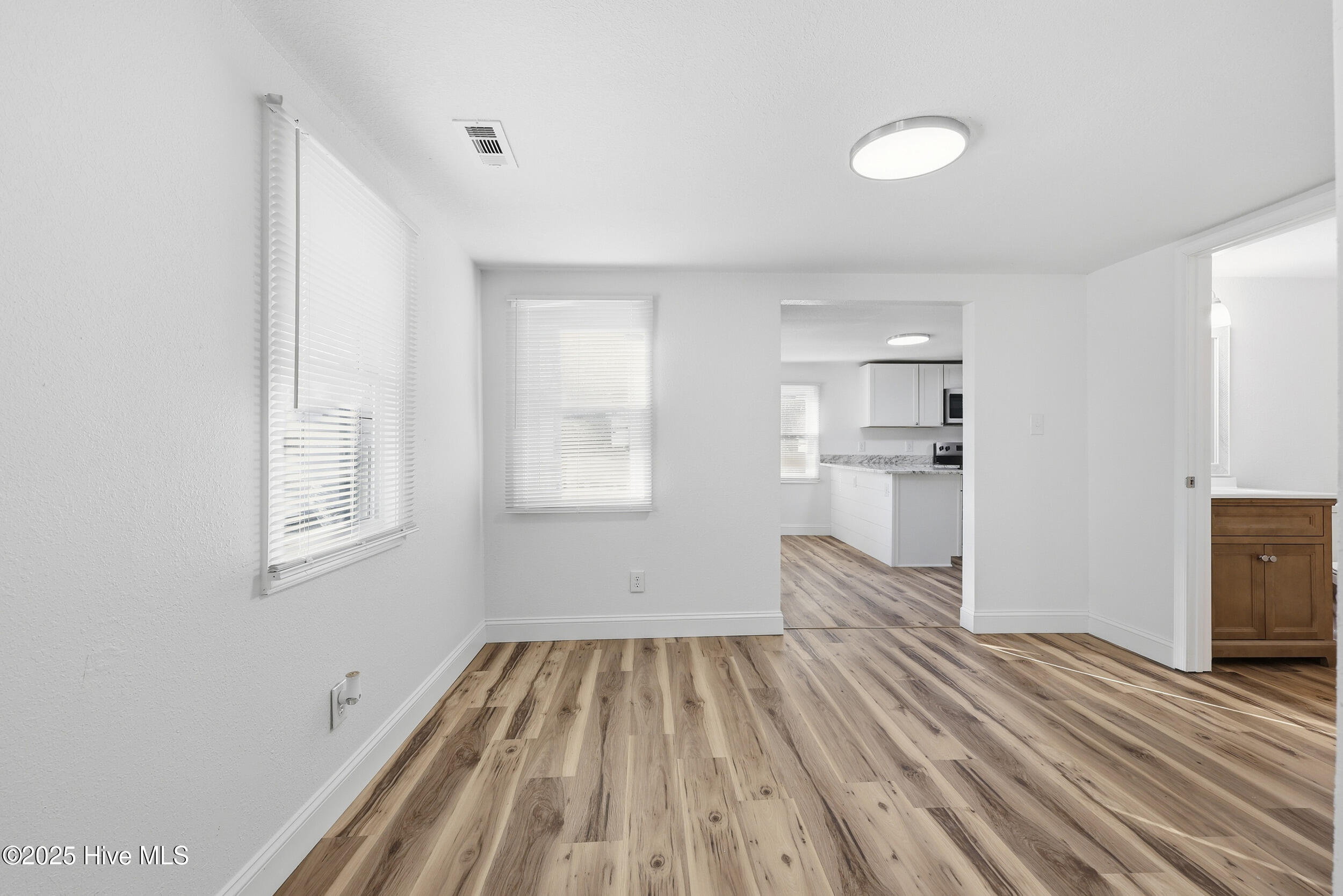 1331 Millpond Road, Elizabeth City, NC, 27909