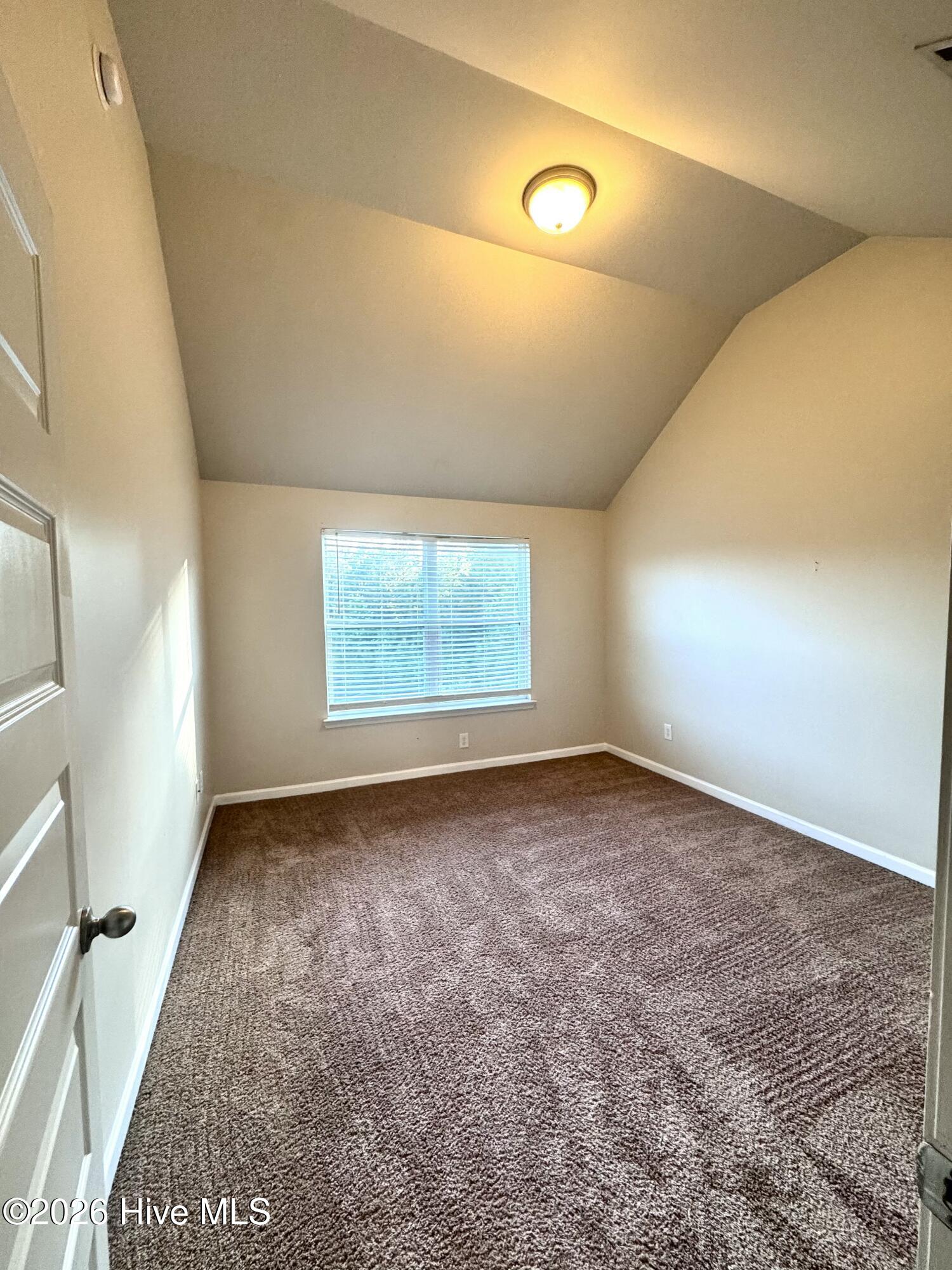 5334 Bull Street, Augusta, GA 30909 Listing Photo  14