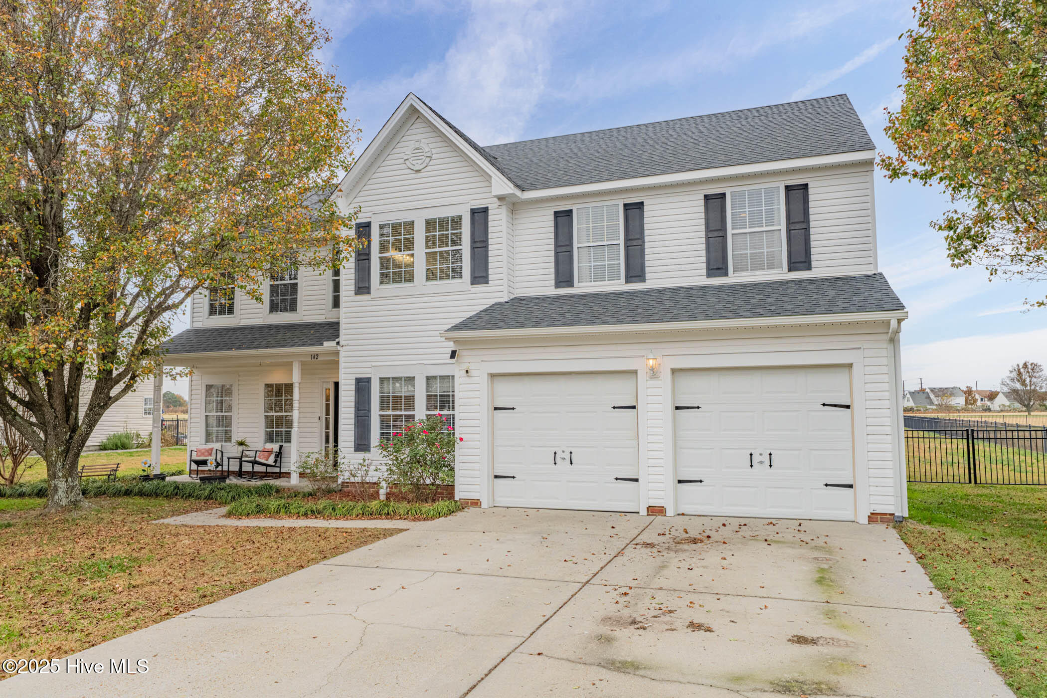 142 Saint Andrews Road, Moyock, NC, 27958