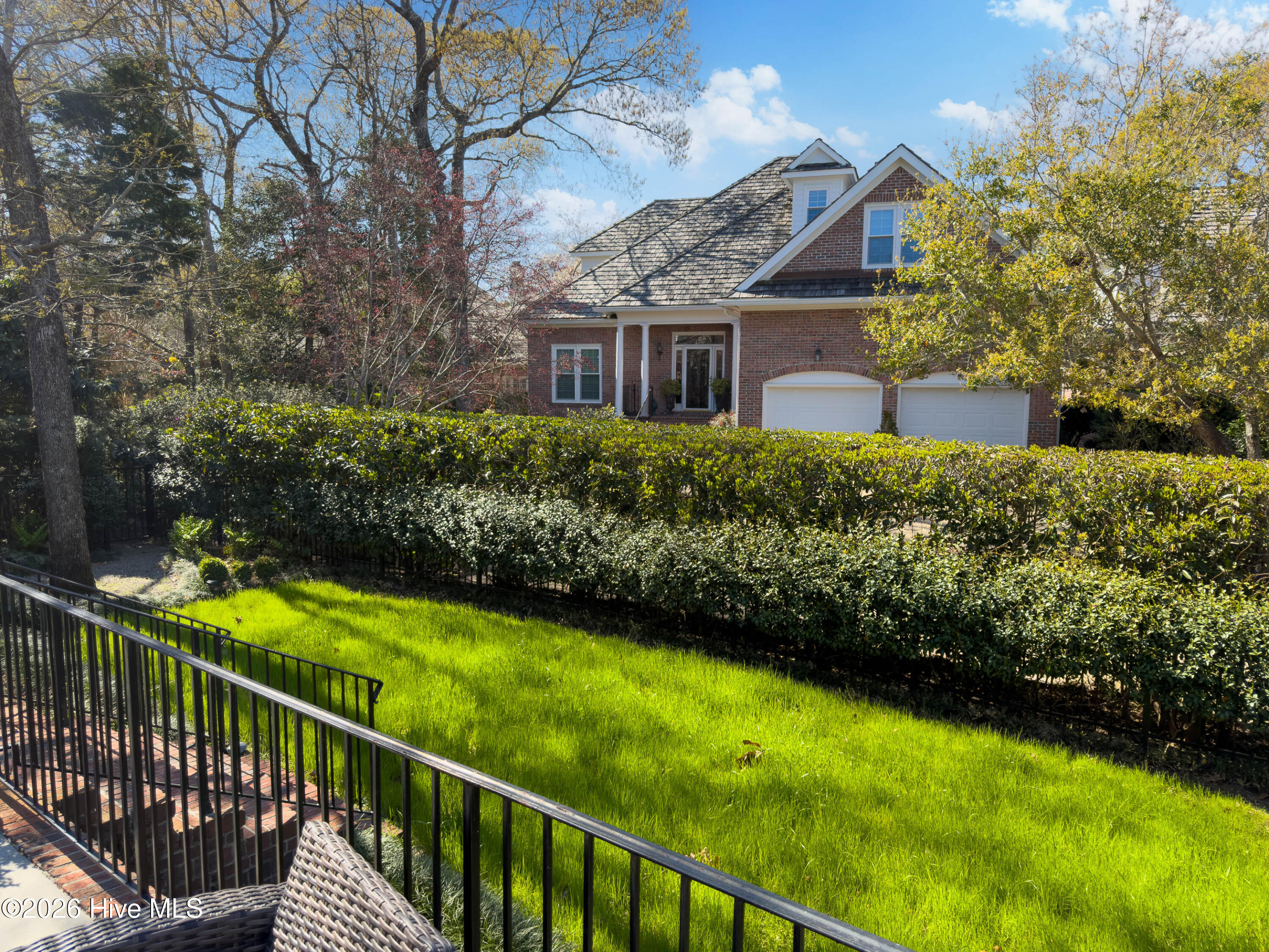 100538955 | Photo 37