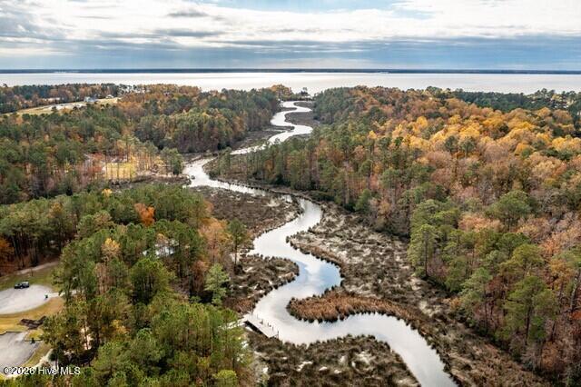111 96 Wild Cherry Lane,Minnesott Beach