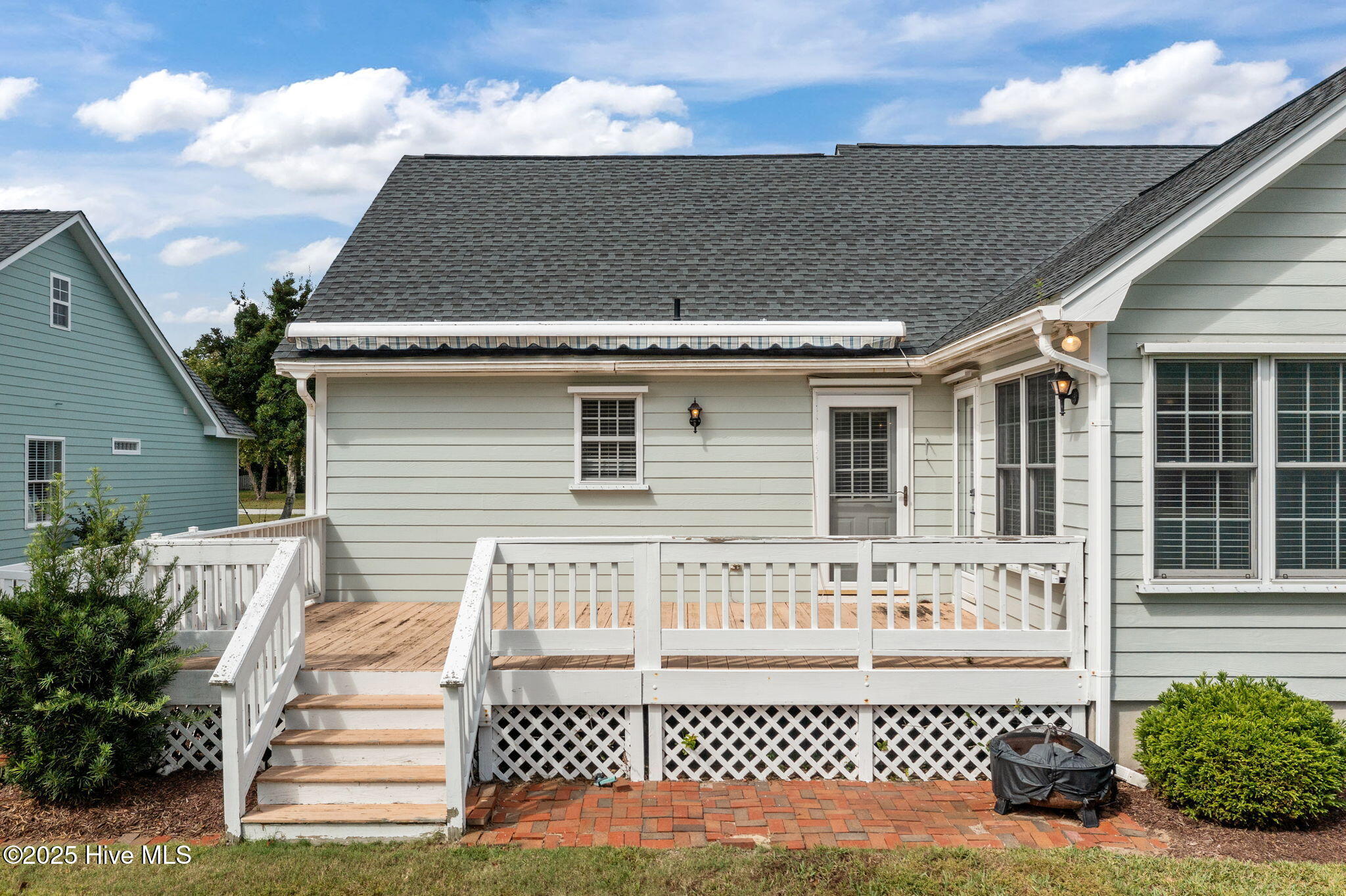 100534151 | Photo 40