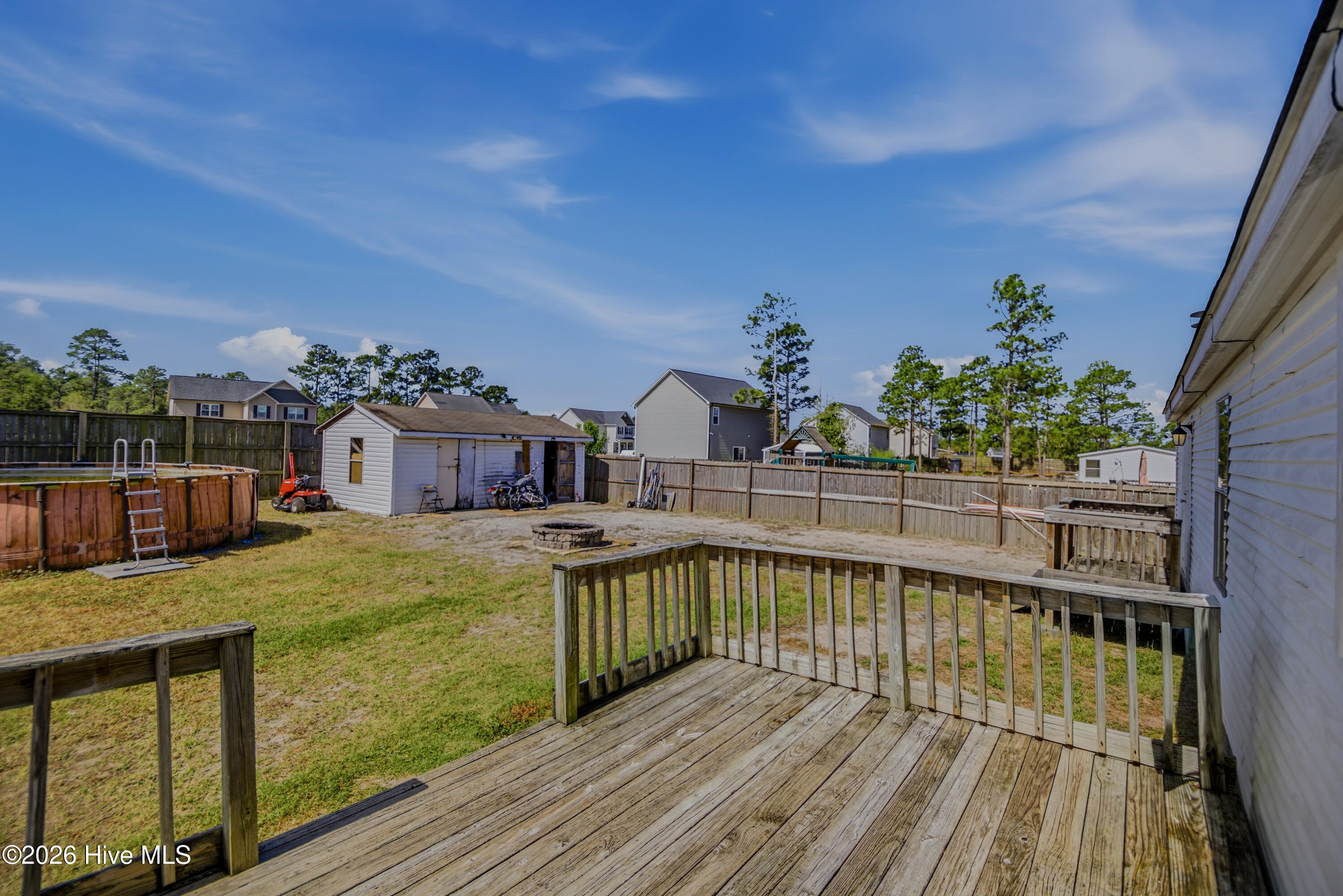 100566324 | Photo 39