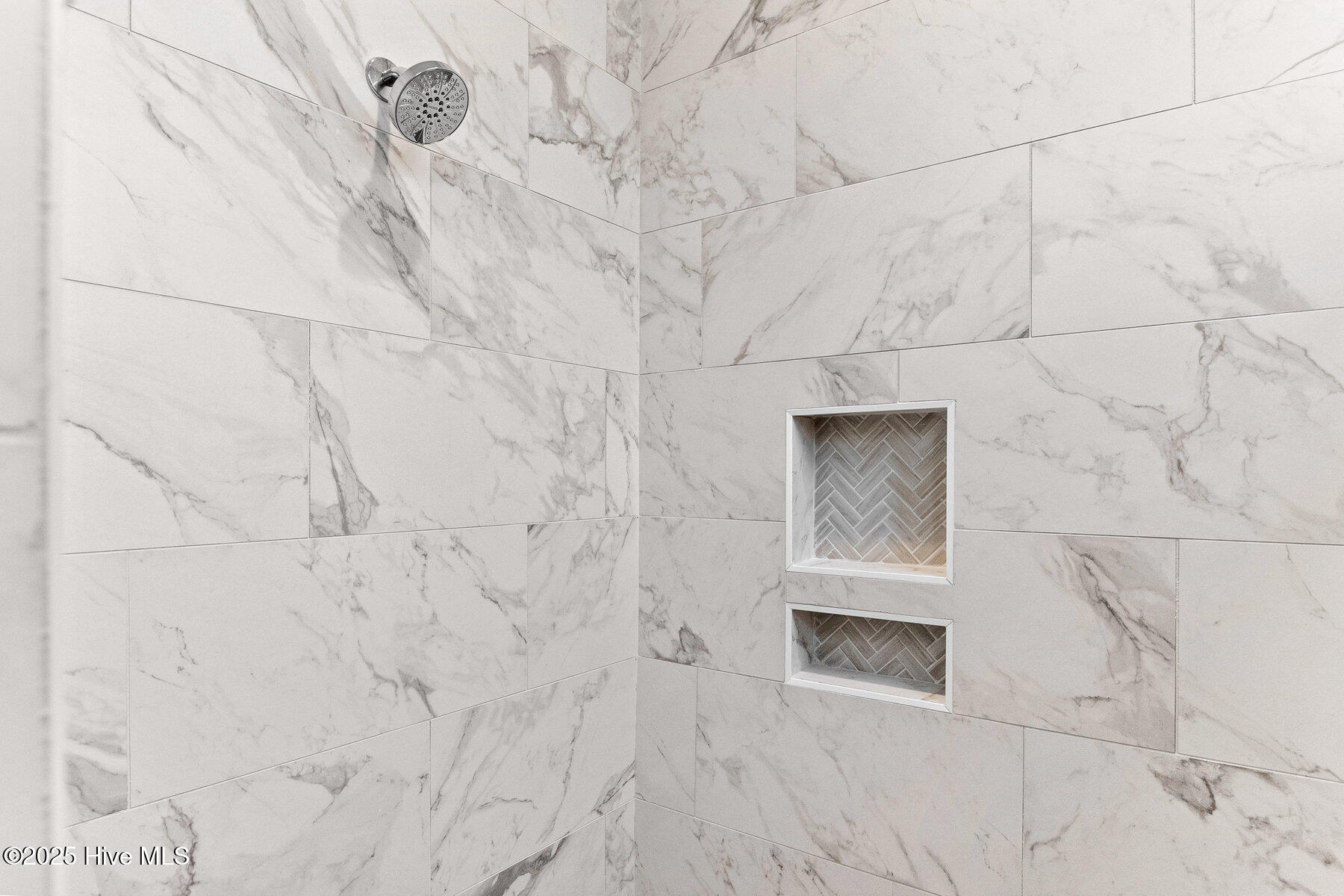 1216 Rockhill Road, Castle Hayne, NC, 28429