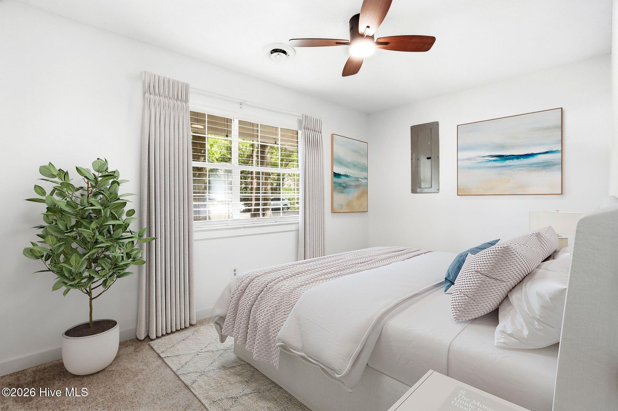 100566339 | Photo 24