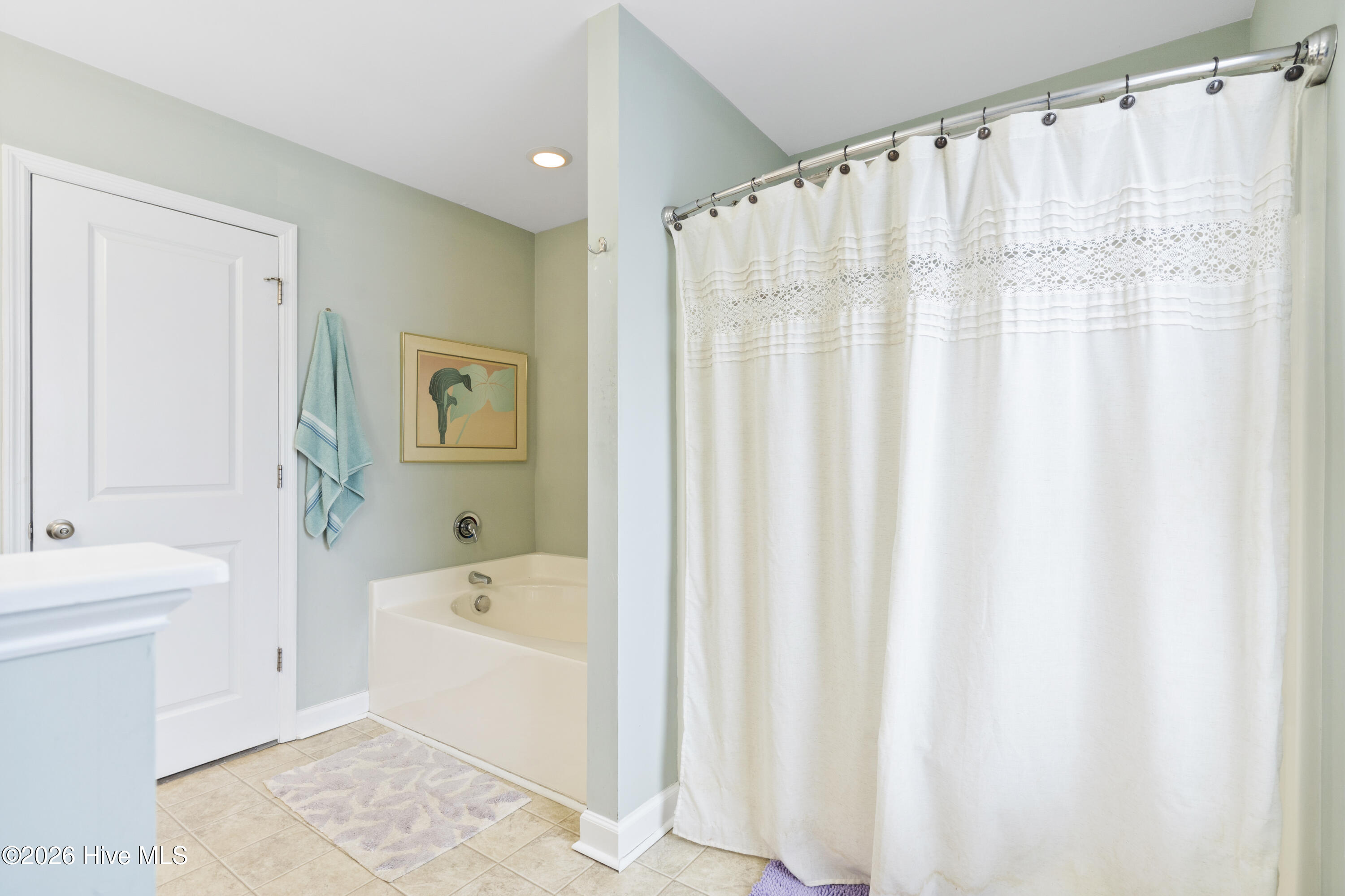 140 Pine Cove Road,New Bern