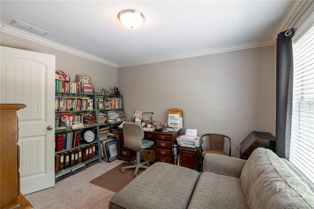 1336 Prince Place, Watkinsville, GA, 30677