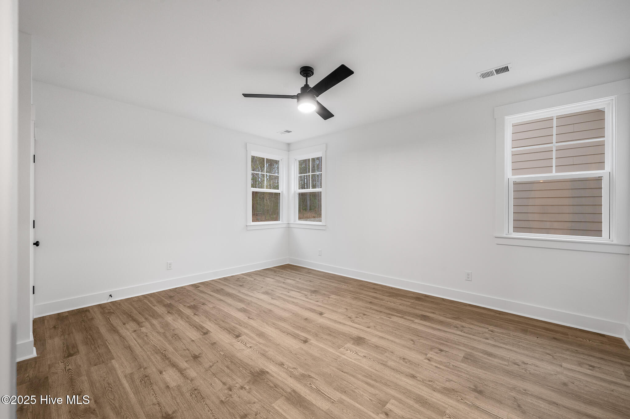 1109 Treyburn Court NW, Calabash, NC, 28467