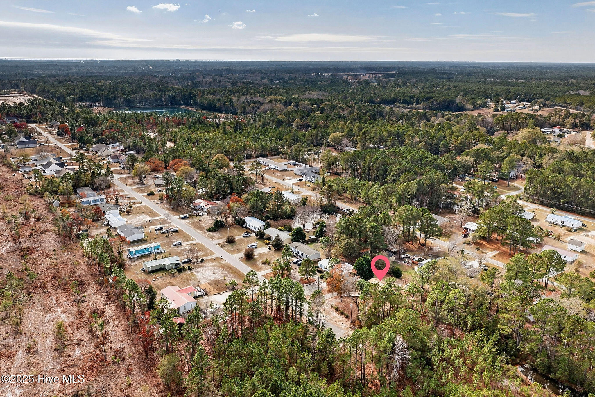 Homes for sale in Shallotte, NC | 529 Red Fox St Nw, Shallotte, NC 28470 | MLS# 100543471