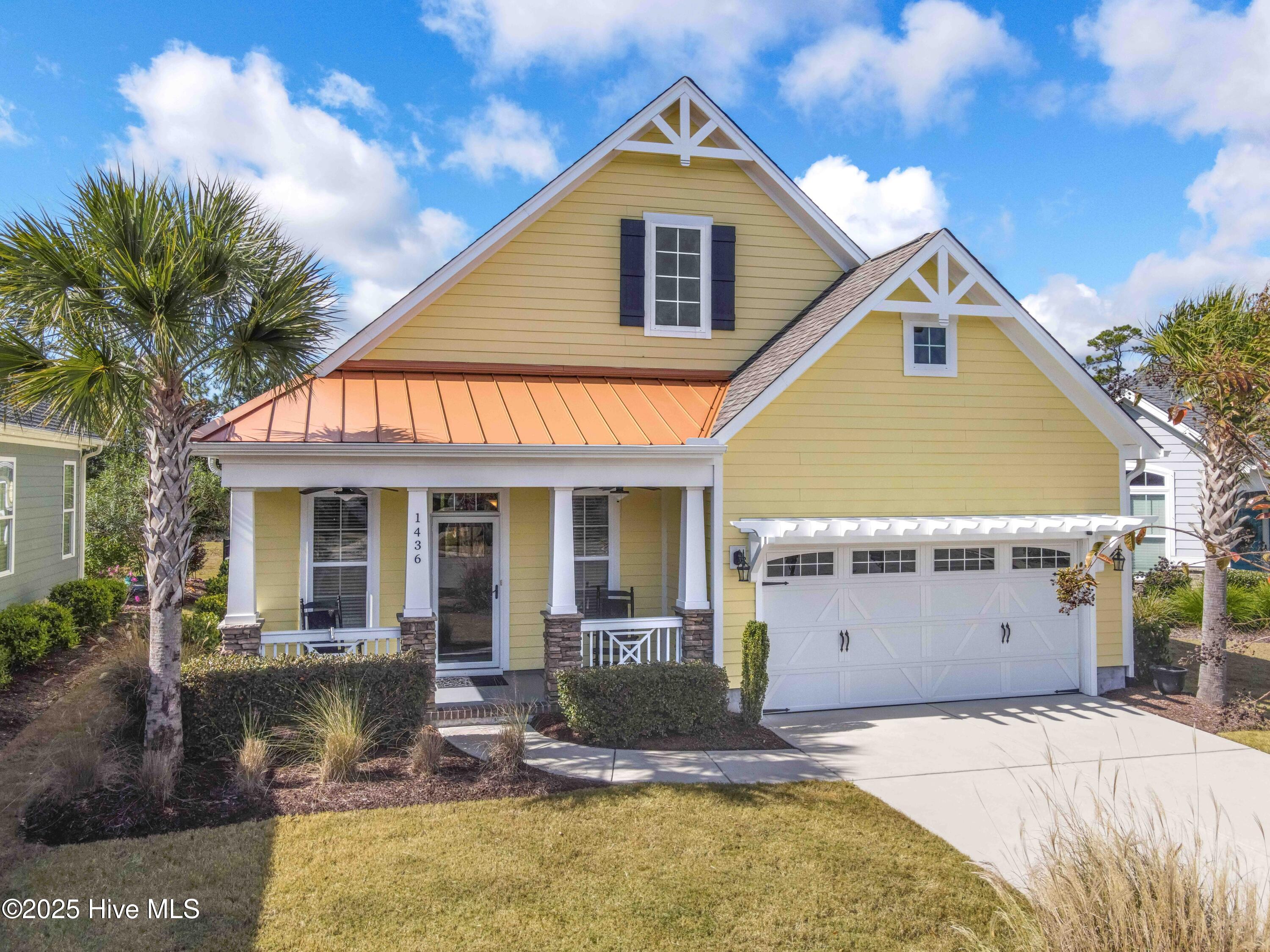 Homes for sale in Ocean Isle Beach, NC | 1436 Cassidy Ct, Ocean Isle Beach, NC 28469 | MLS# 100539660