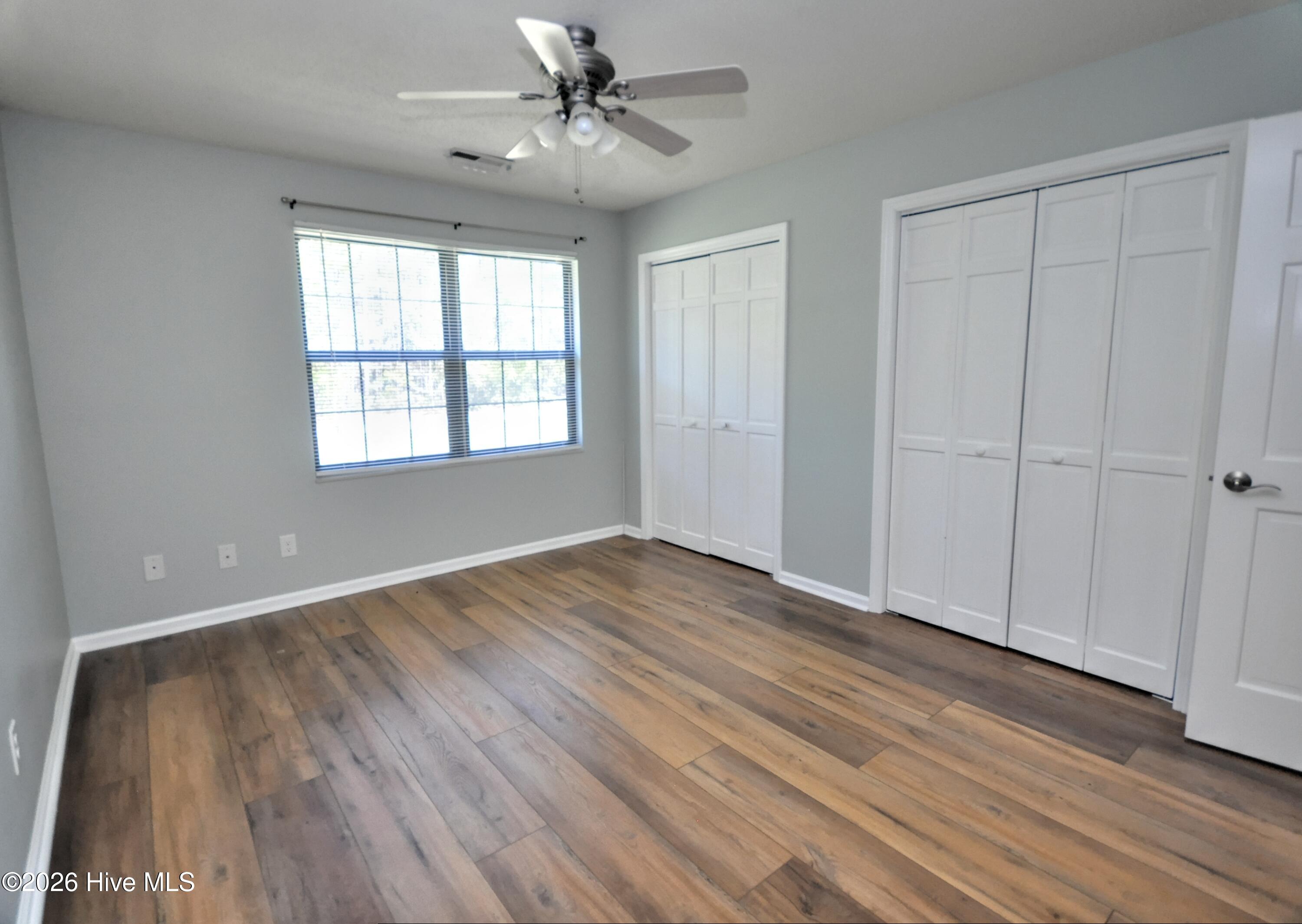 100567651 | Photo 22