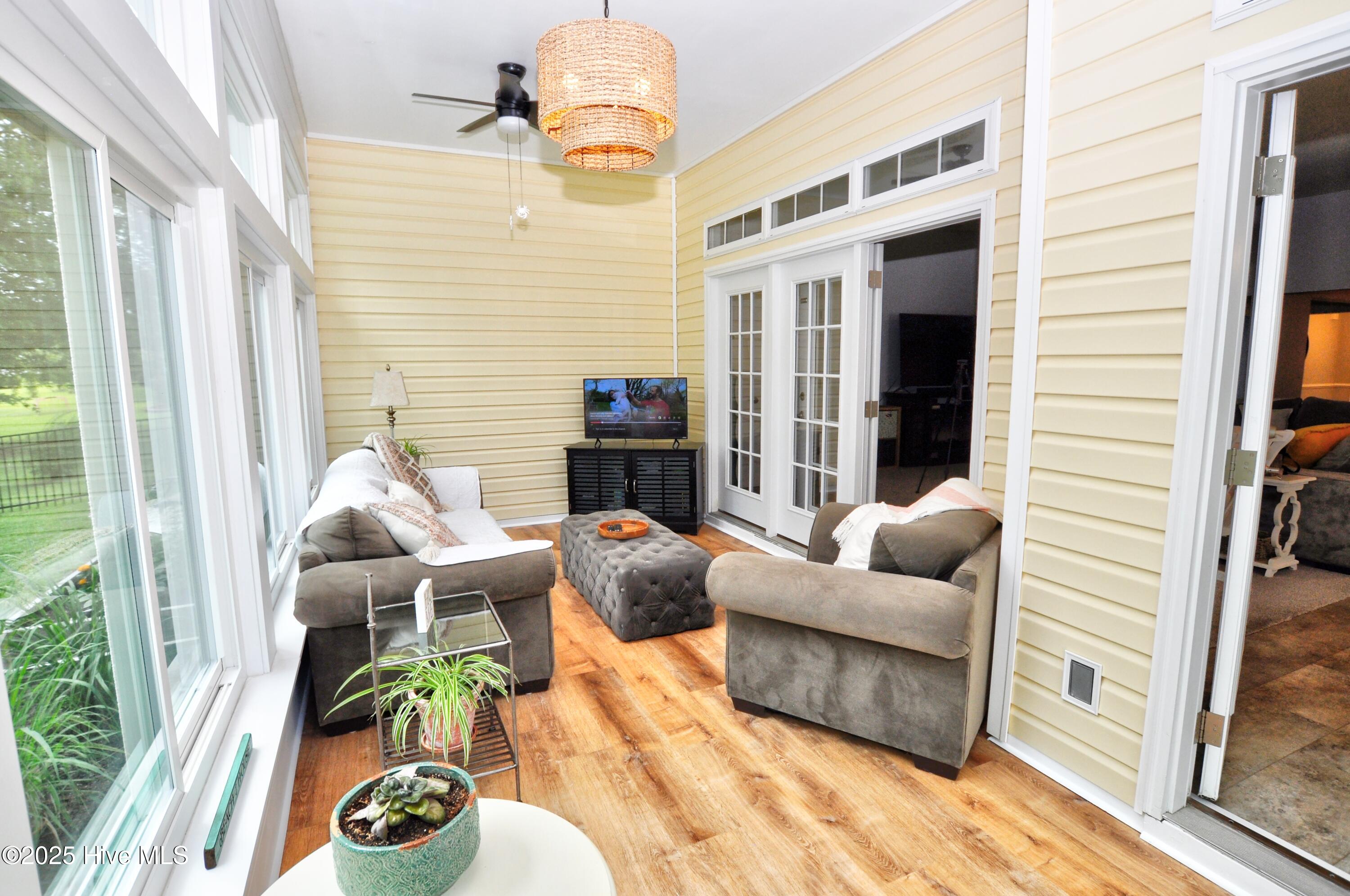 867 Corn Planters Circle, Calabash, NC 28467 – photo 6: 867 Corn Planters