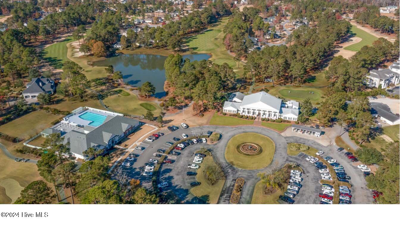601 Ashton Court NW, Calabash, NC 28467 – photo 2: Amenity overall area