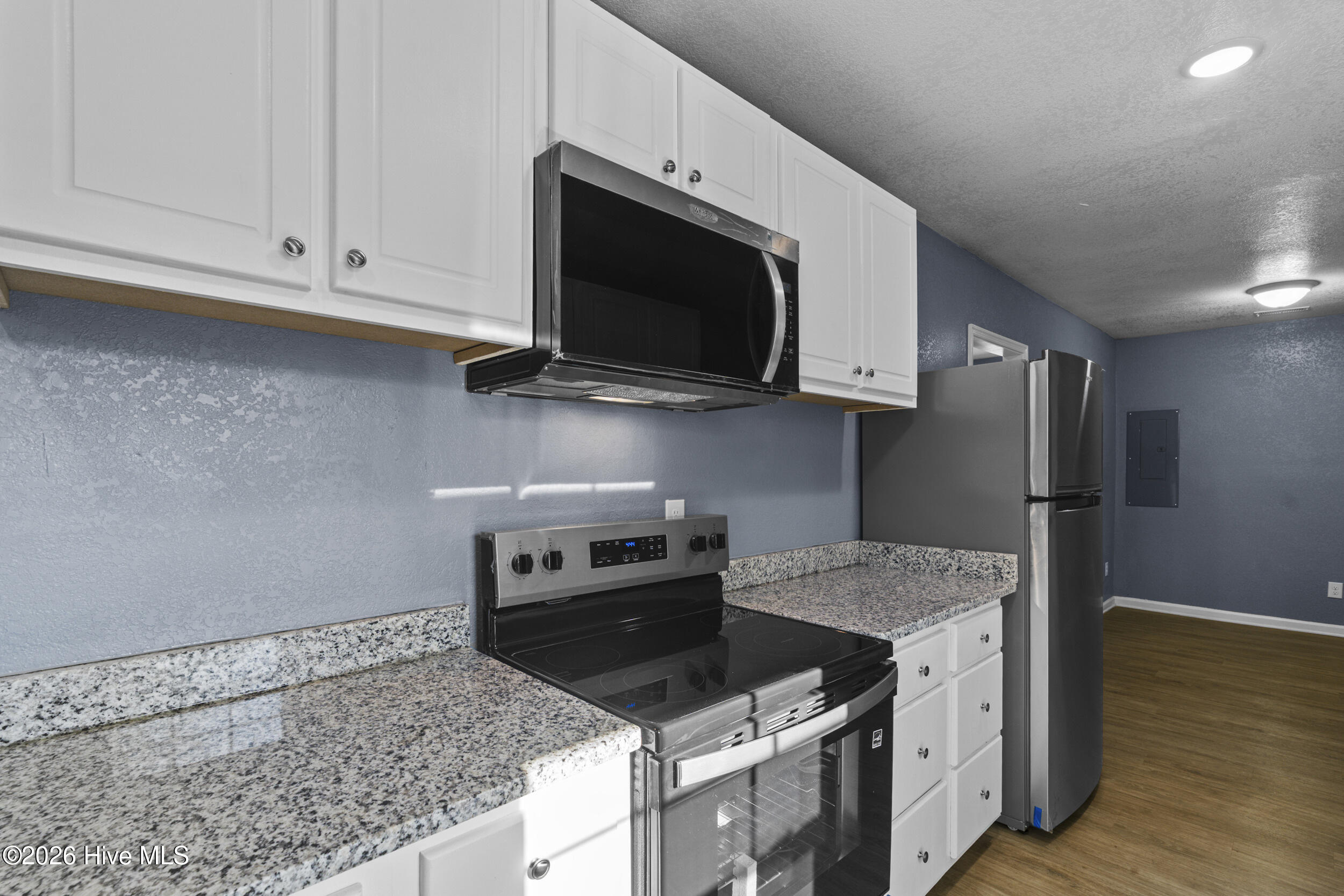 514 Edge Street, Elizabeth City, NC, 27909