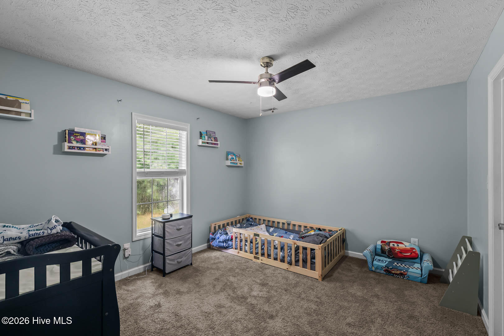 324 Lee Drive,Havelock
