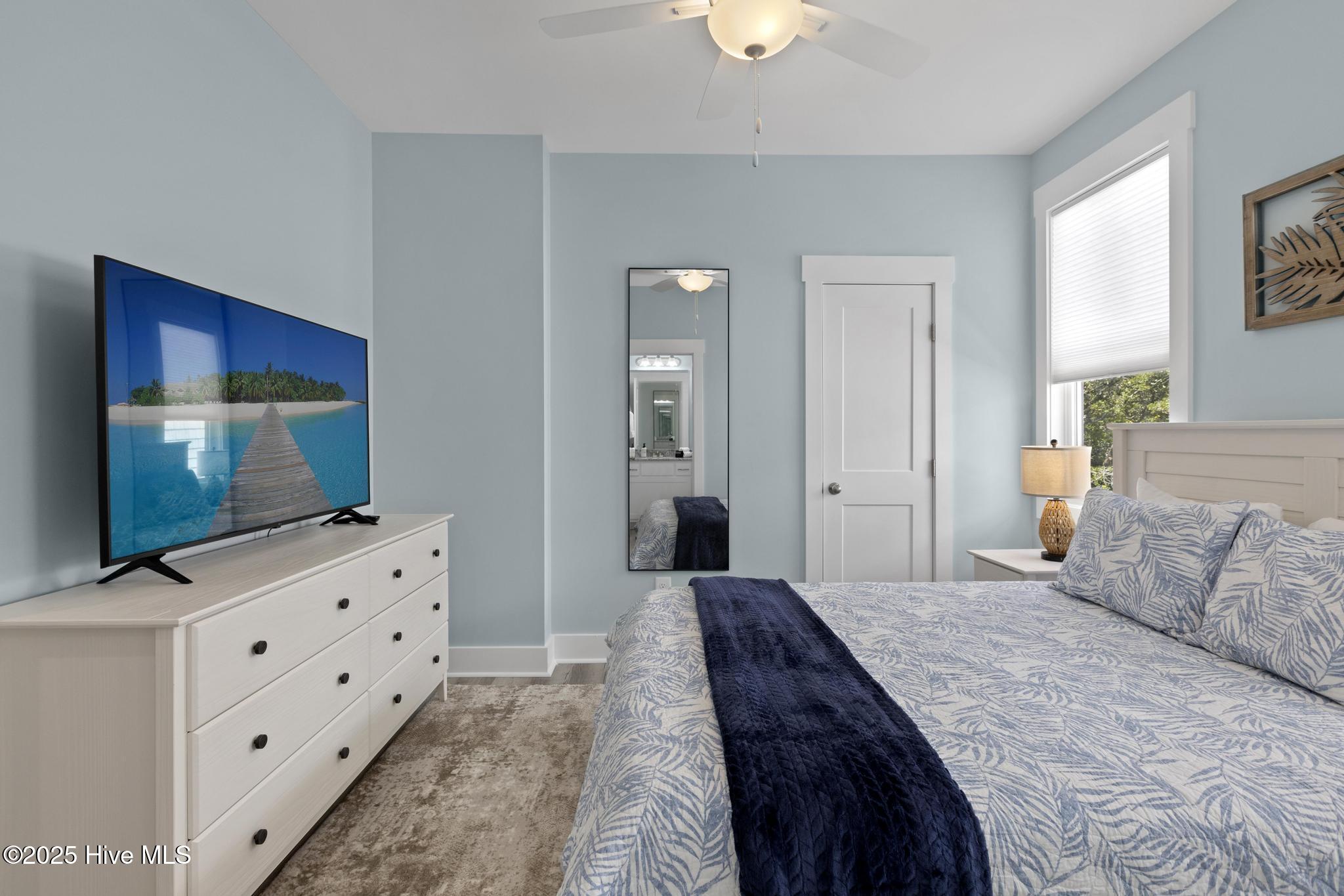 100533799 | Photo 29