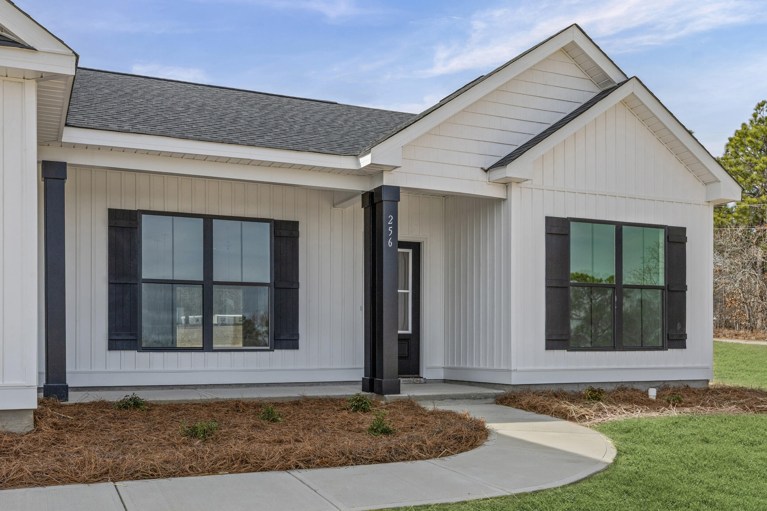 256 Snipes Pond Road, Aiken, SC, 29805