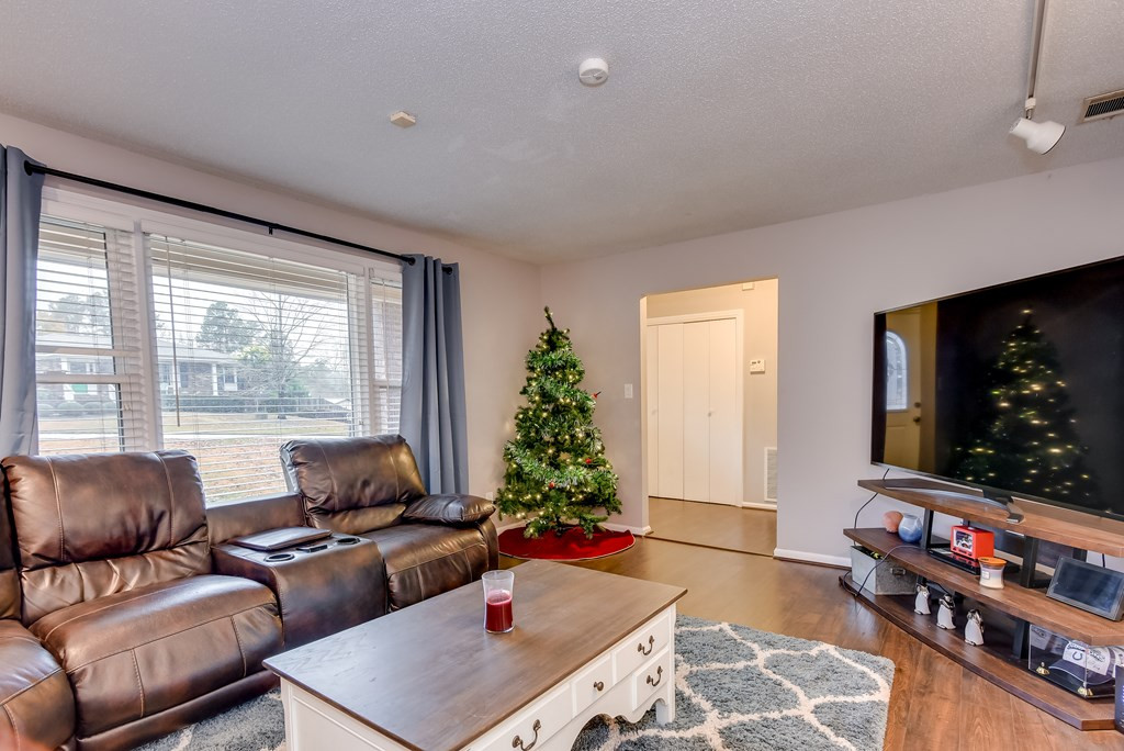 4507 Glennwood Drive, Evans, GA 30907 Listing Photo  10