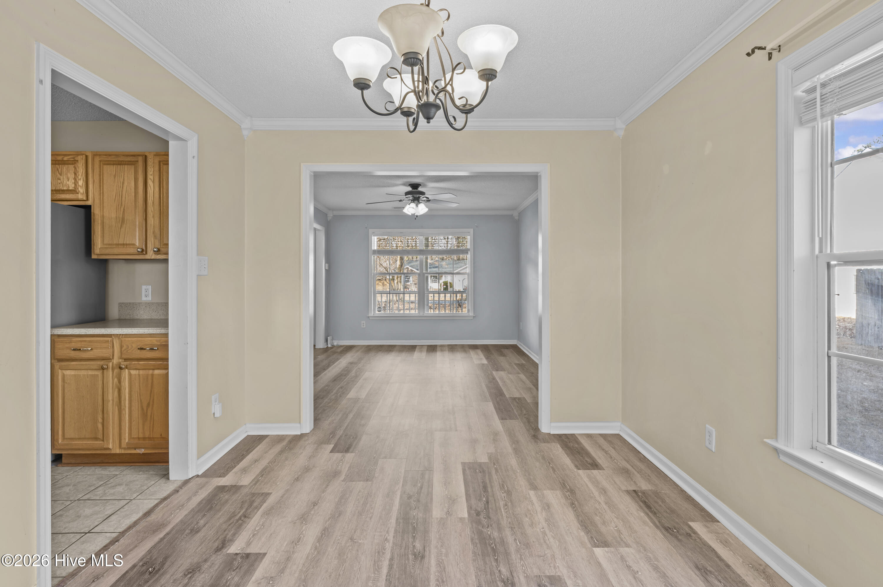 100541595 | Photo 18