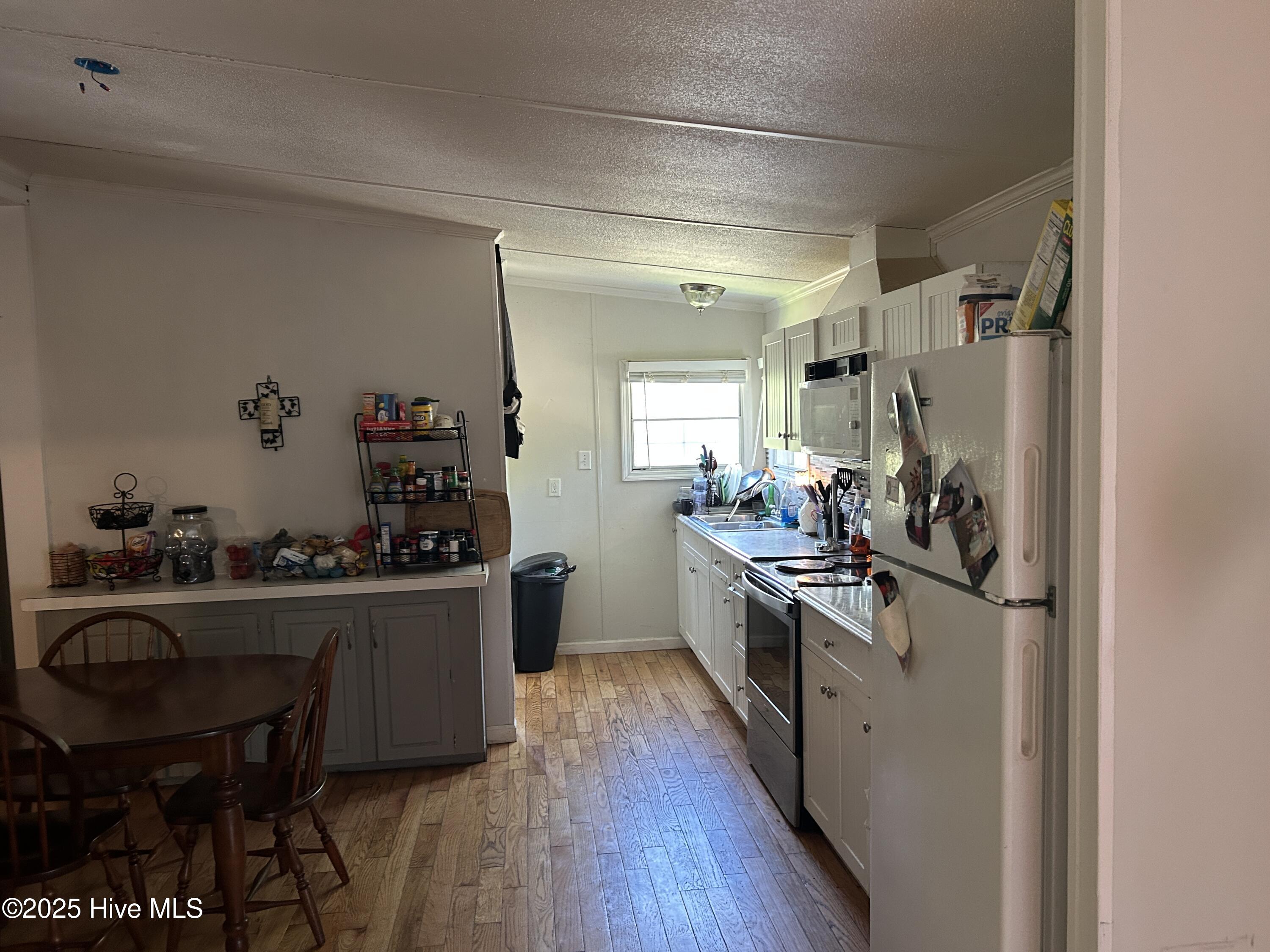 Homes for sale in Leland, NC | 3529 Blue Banks Loop Rd Ne, Leland, NC 28451 | MLS# 100533722