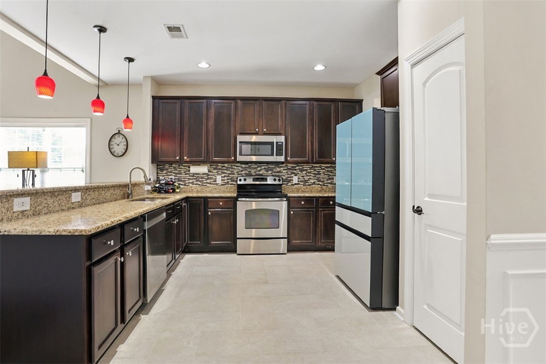 104 Belle Gate Drive