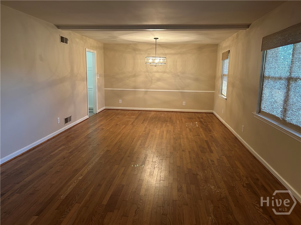 Homes for sale in Garden City, GA | 40 Azalea Ave, Garden City, GA 31408 | MLS# SA350878