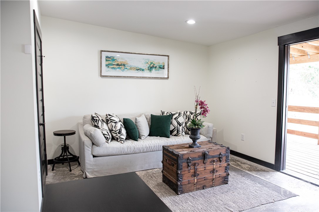 712 N Laurel Street UNIT 600, Springfield, GA, 31329