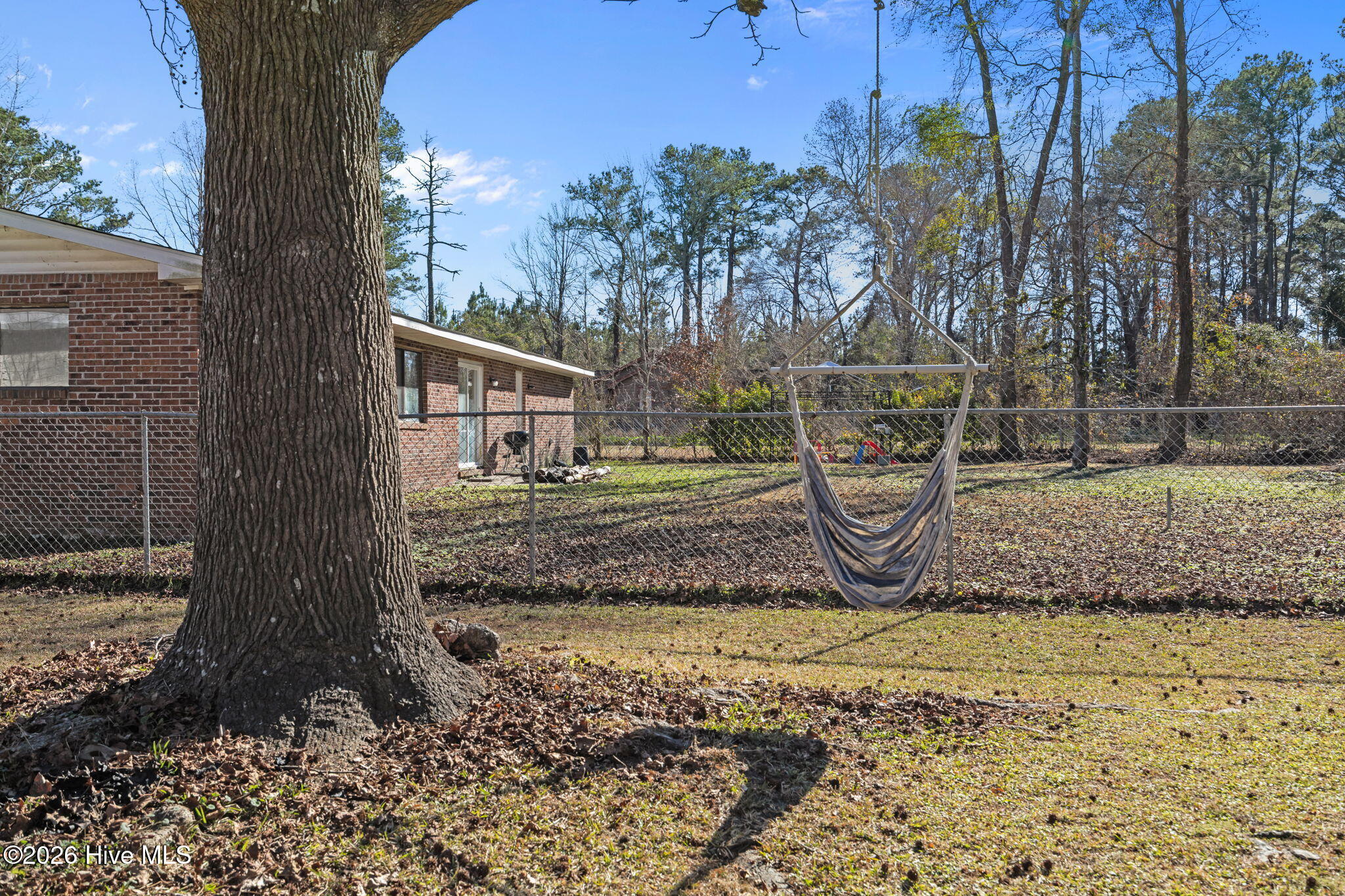 100548233 | Photo 39