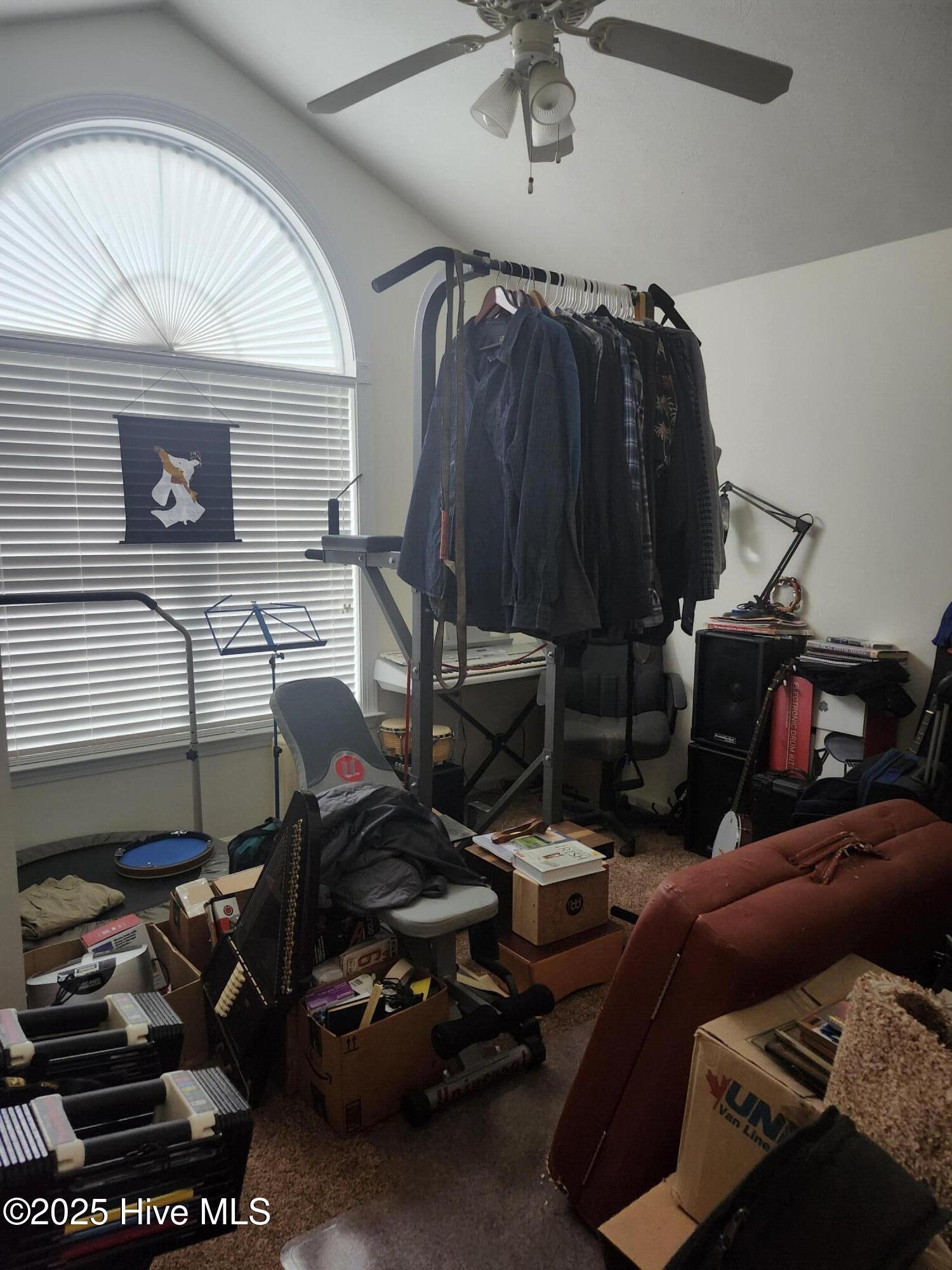 100544532 | Photo 15