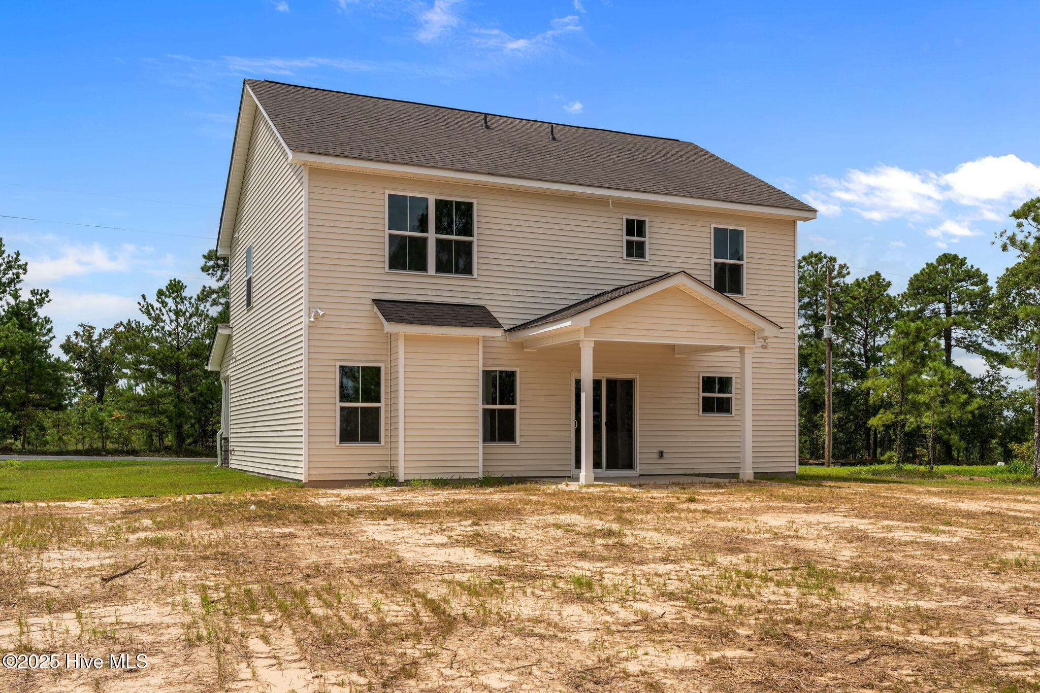 228 Dove Road