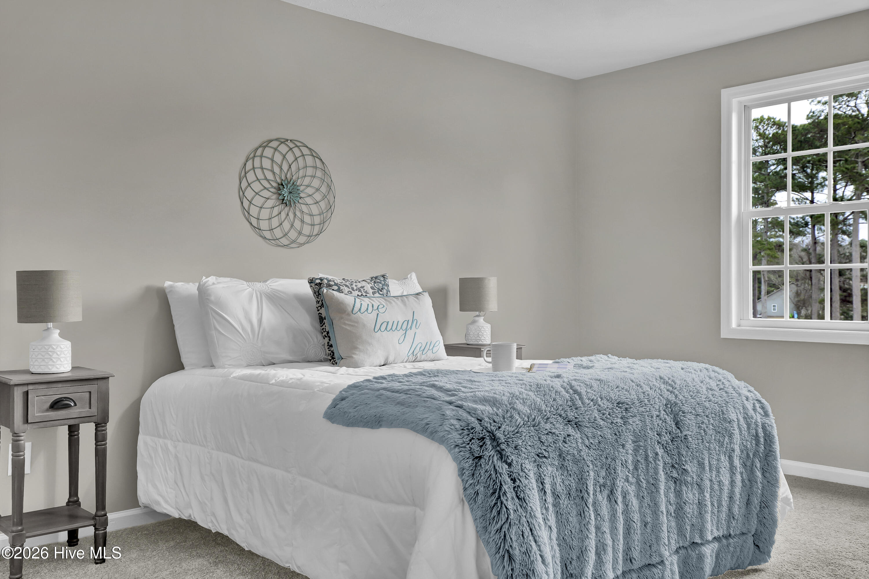 100551911 | Photo 14