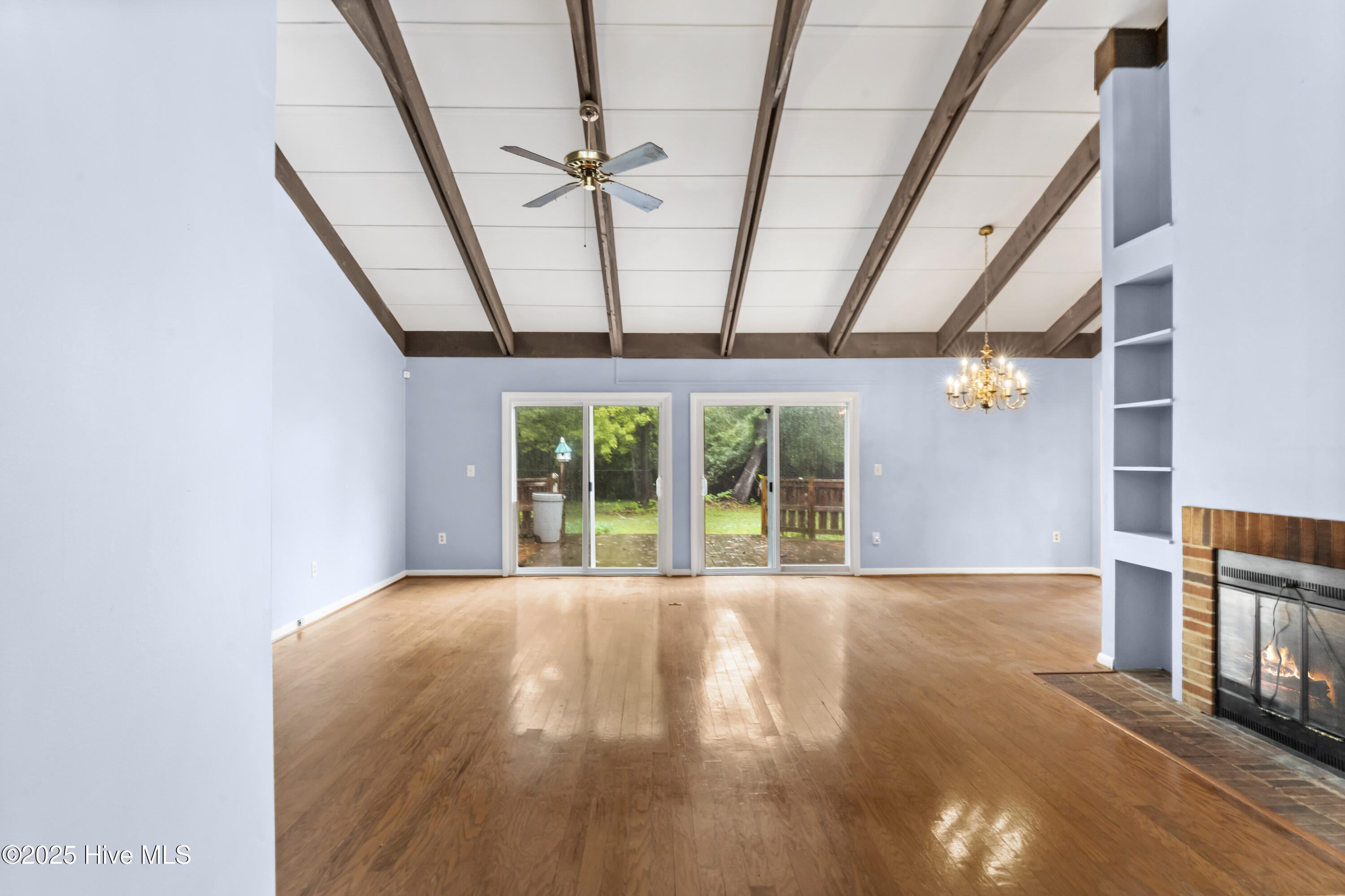 3608 Meadow Drive, Morehead City, NC, 28557