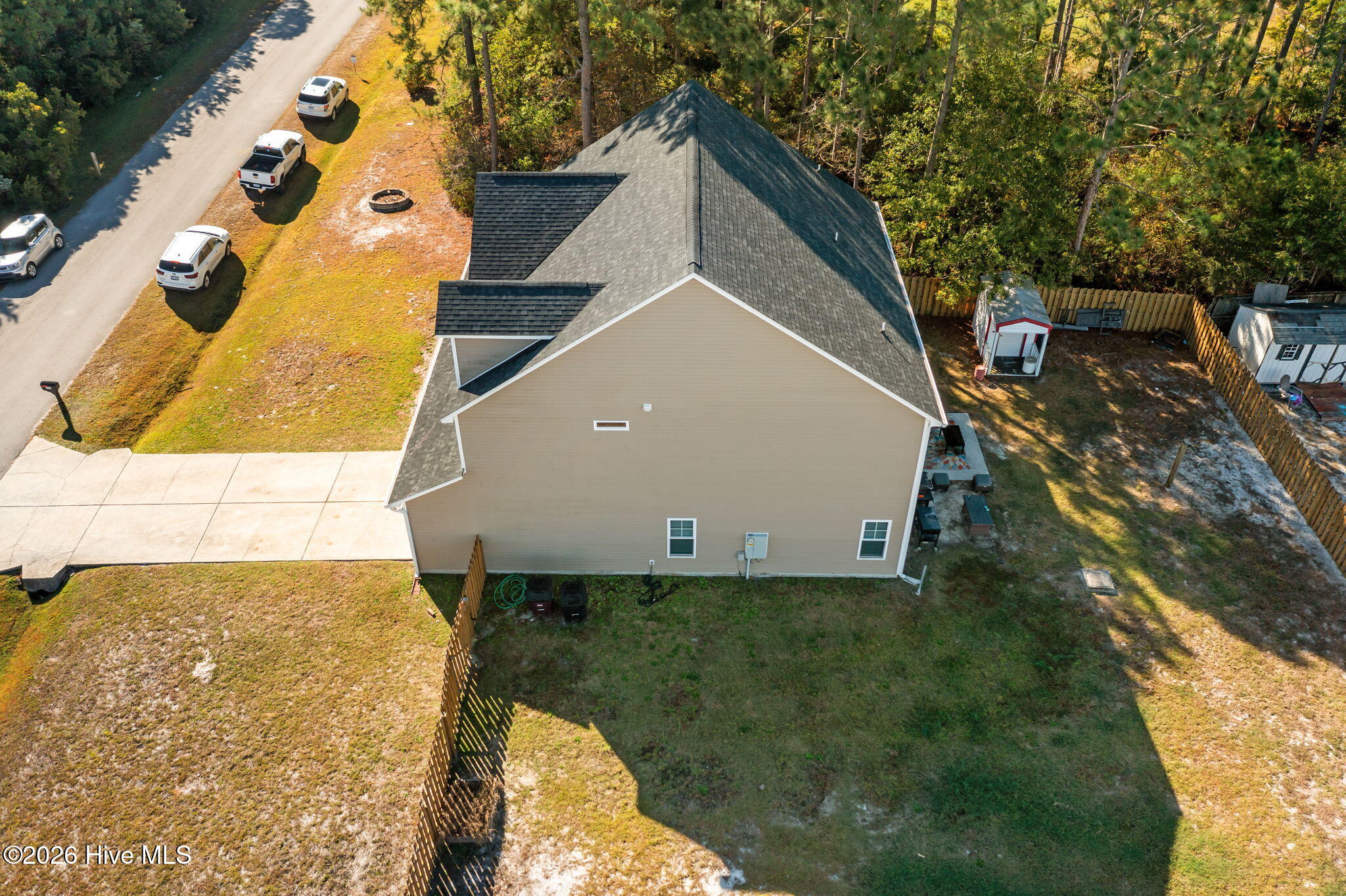 100549949 | Photo 46