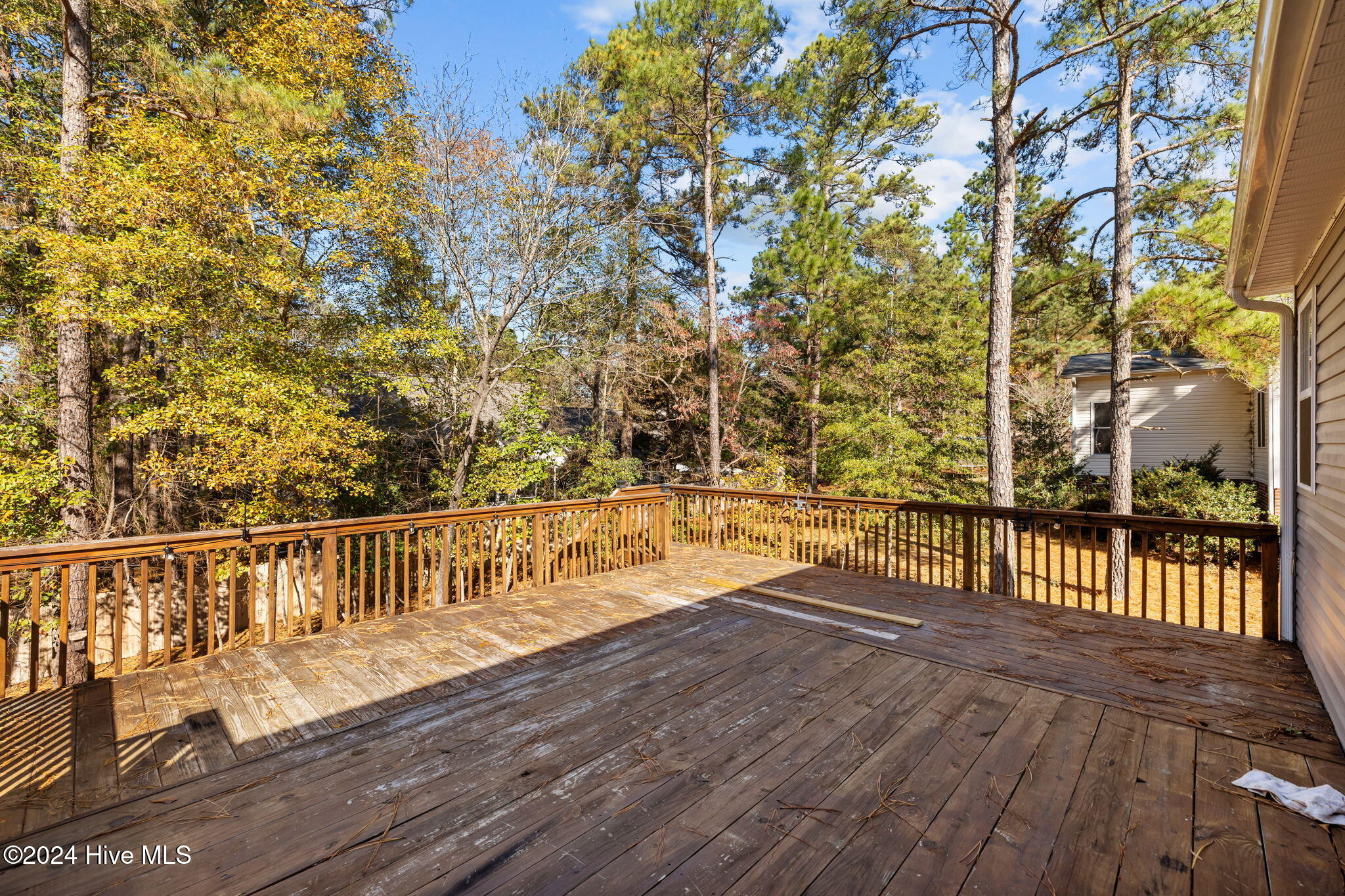 8-web-or-mls-6S5A8712