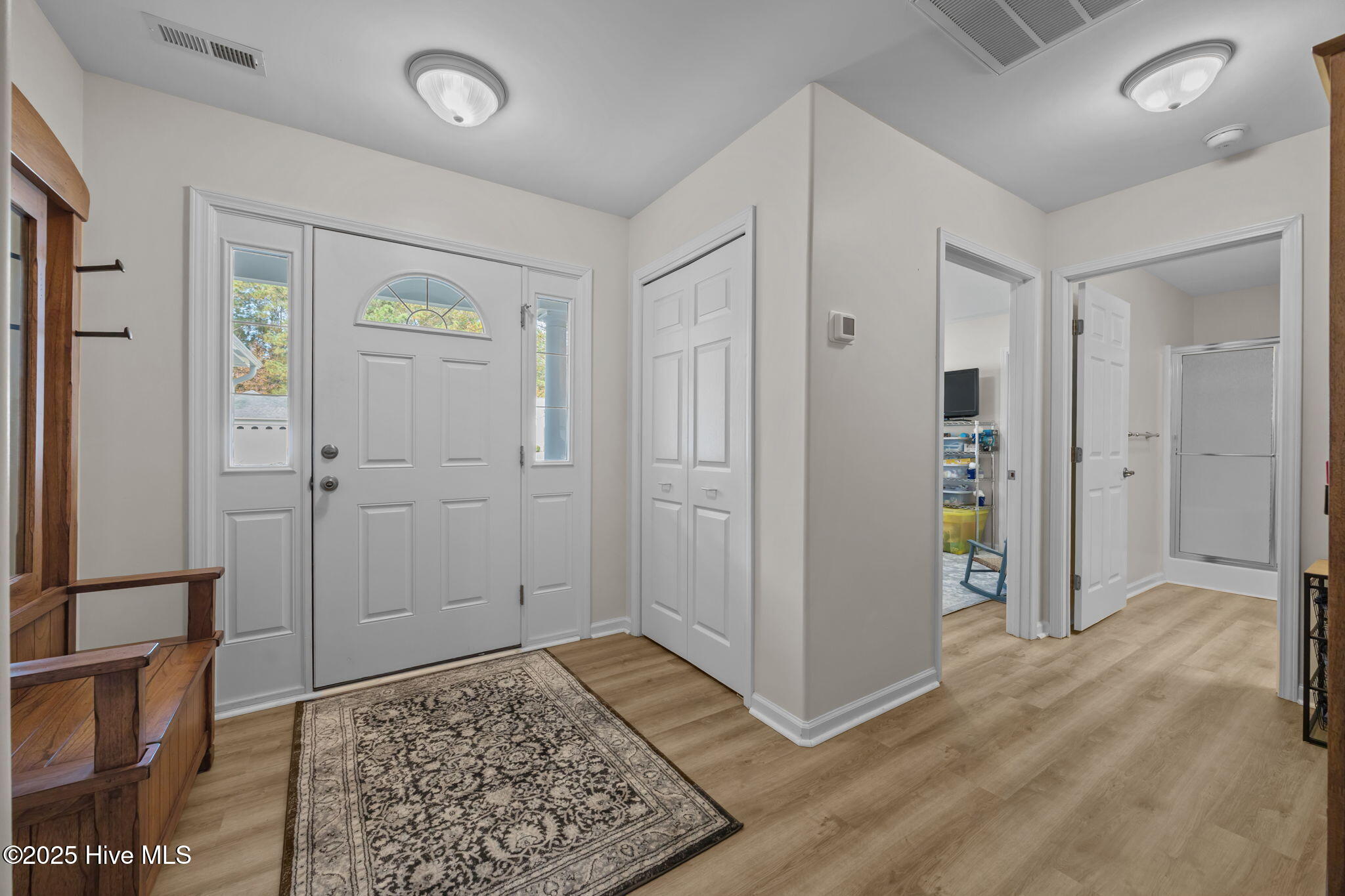 Homes for sale in Swansboro, NC | 303 Jasmine S, Swansboro, NC 28584 | MLS# 100542918