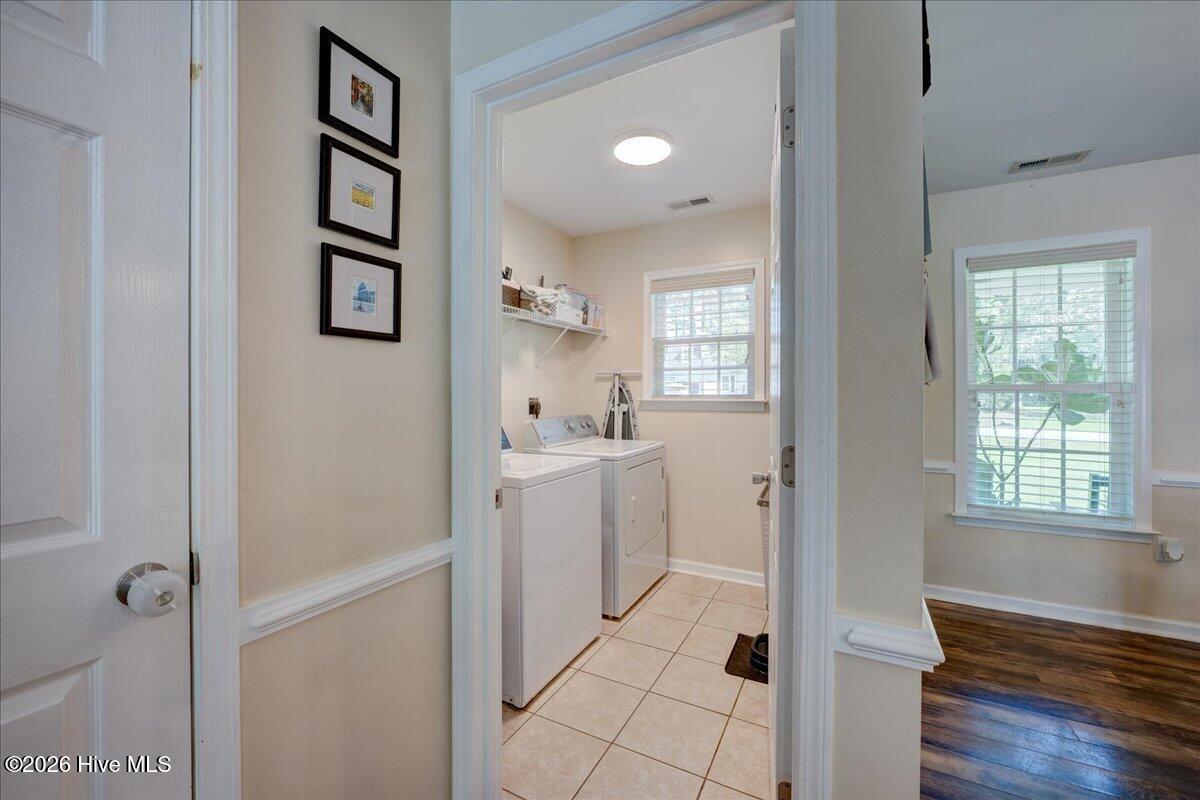 110 Seattle Slew Drive,Havelock