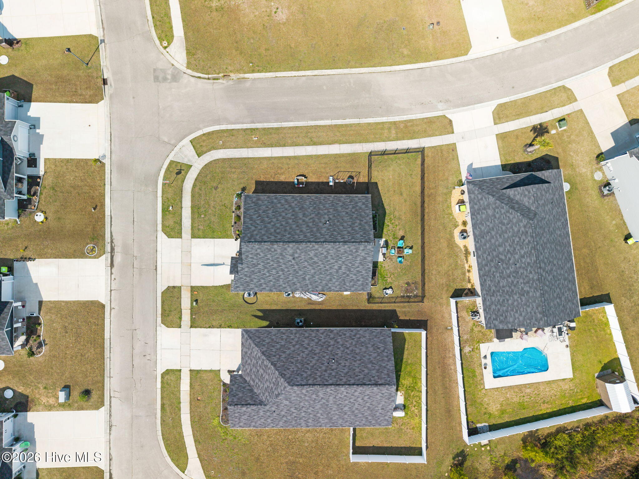 100560384 | Photo 26