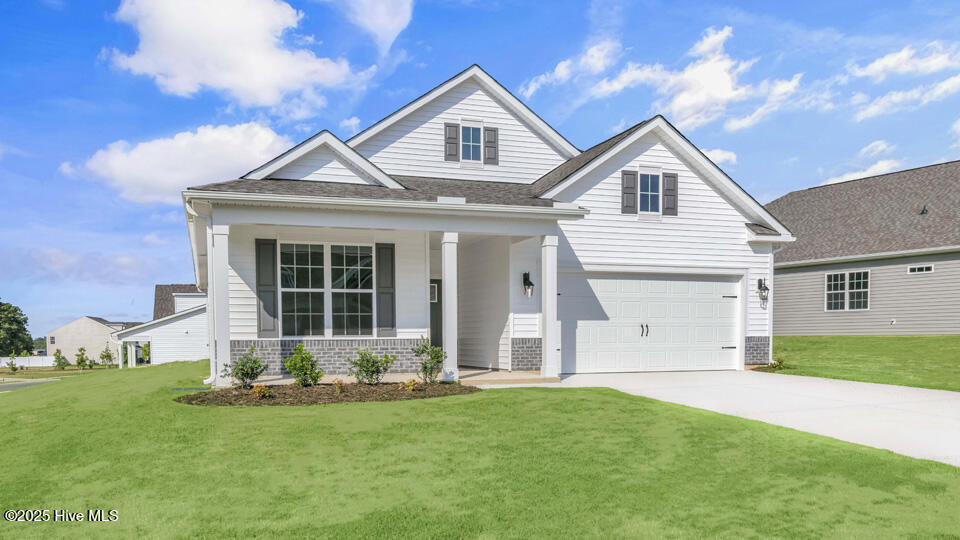 lot-68-638-pine-dune-lane-aberdeen-nc-28