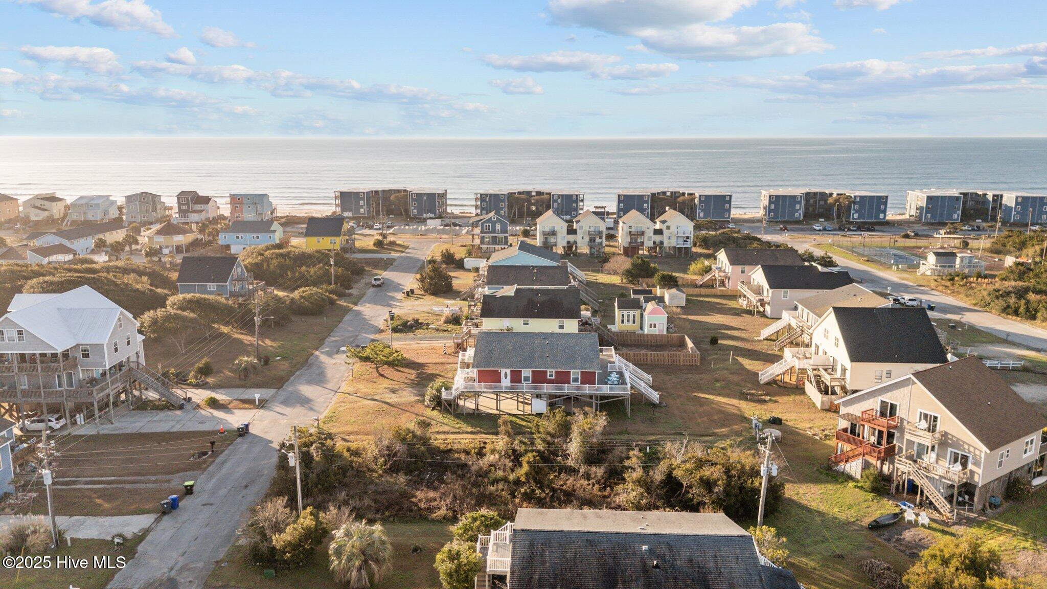 13-web-or-mls-DJI_20250312082914_0016_D