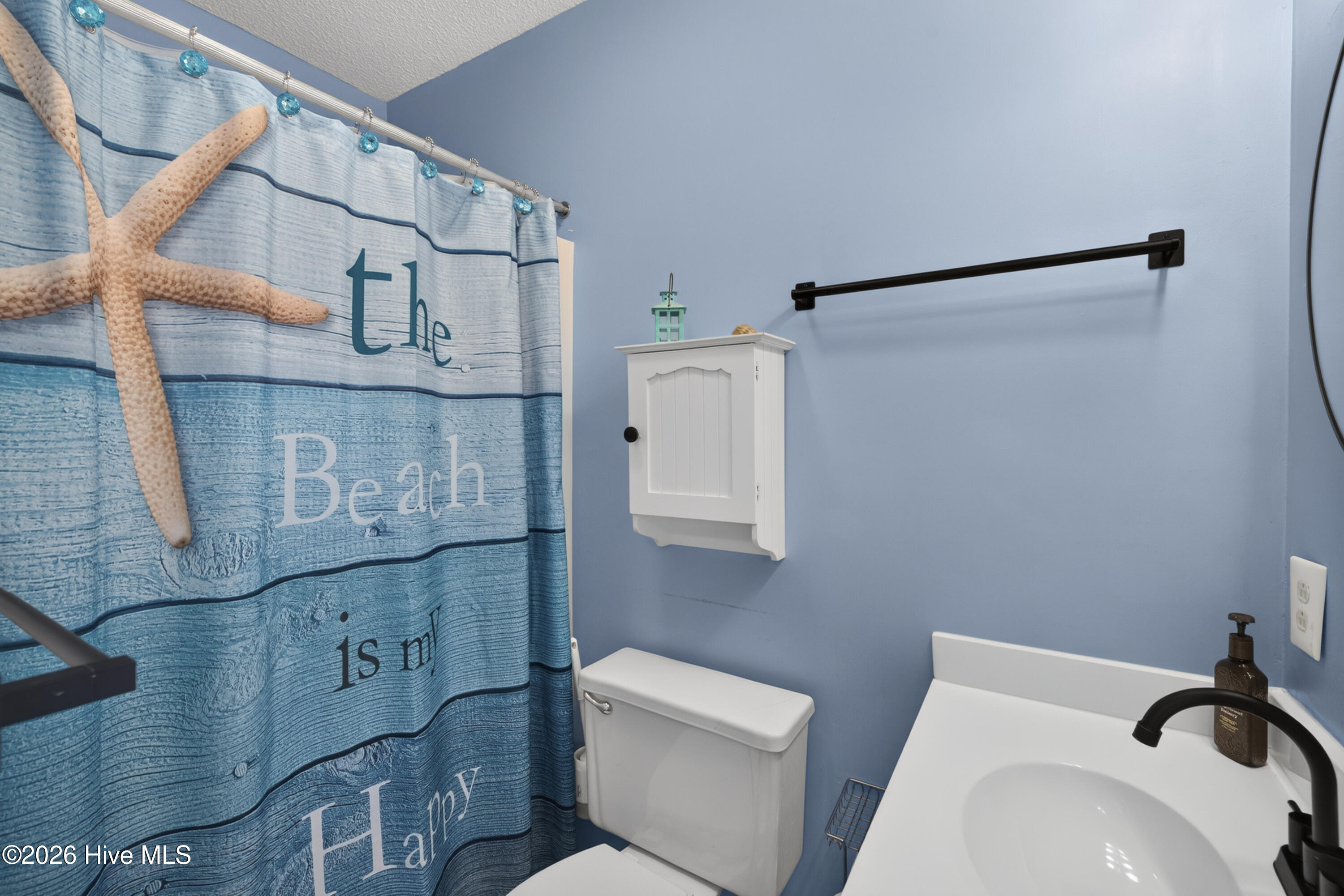 301 Bay Circle,North Topsail Beach