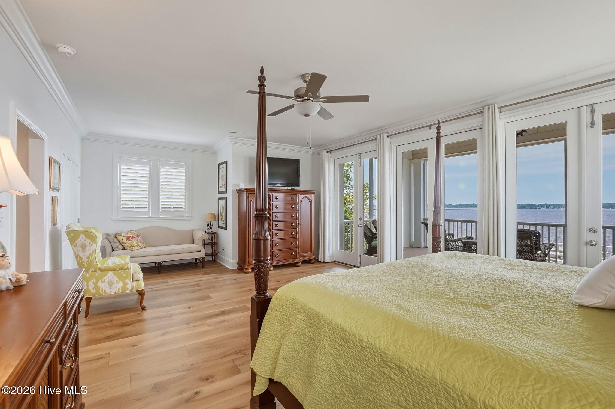 808 E Front Street,New Bern