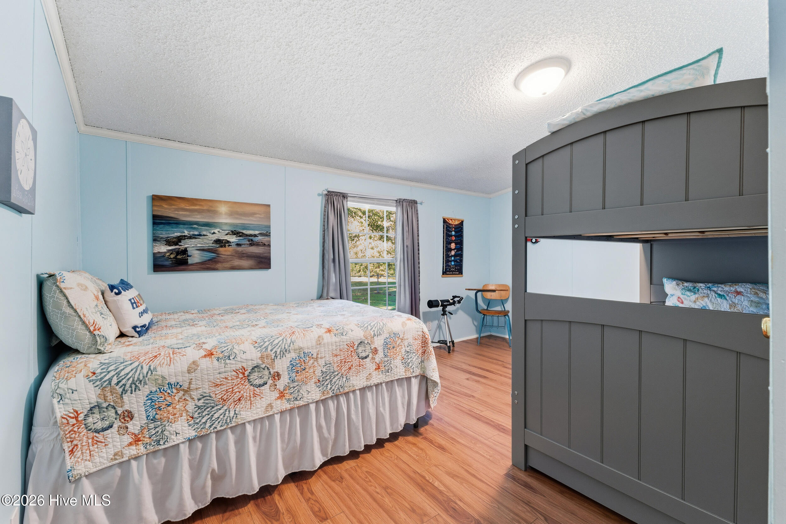 100552132 | Photo 23